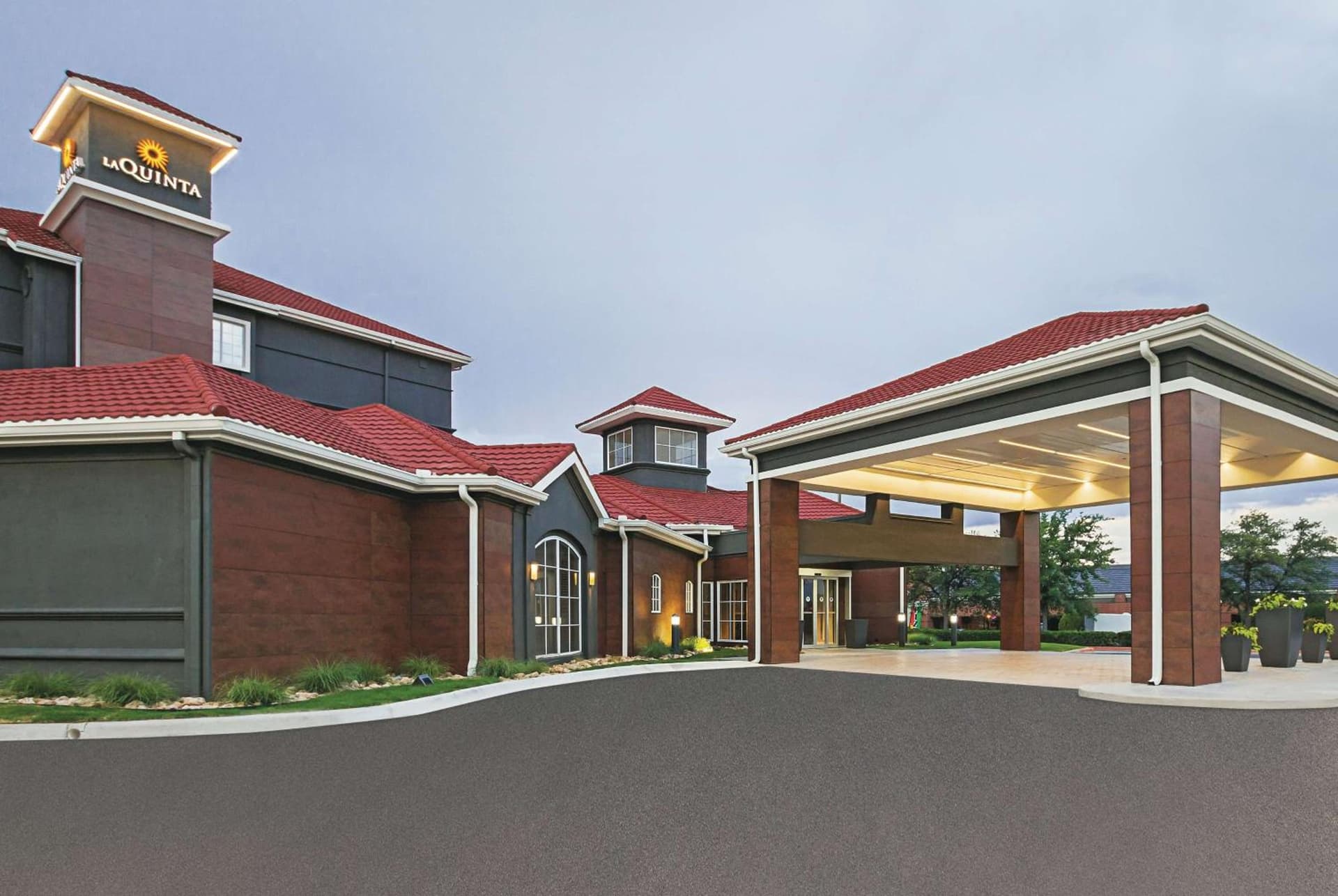 La Quinta by Wyndham Fort Worth City View gallery photo in Fort Worth, TX — image 43