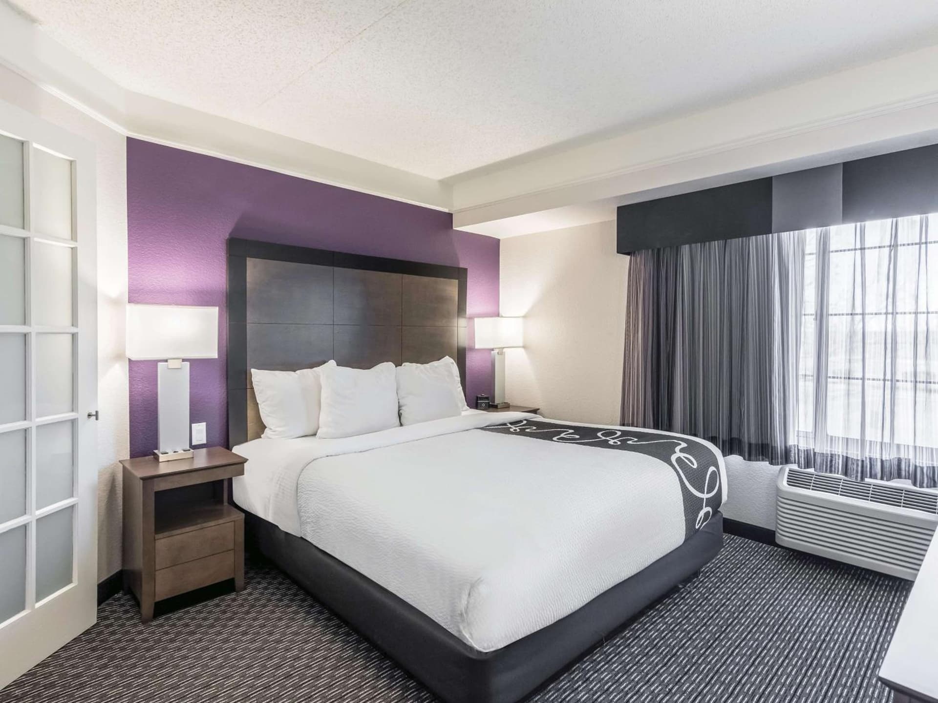 La Quinta by Wyndham Denver Tech Center gallery photo in Greenwood Village, CO — image 6