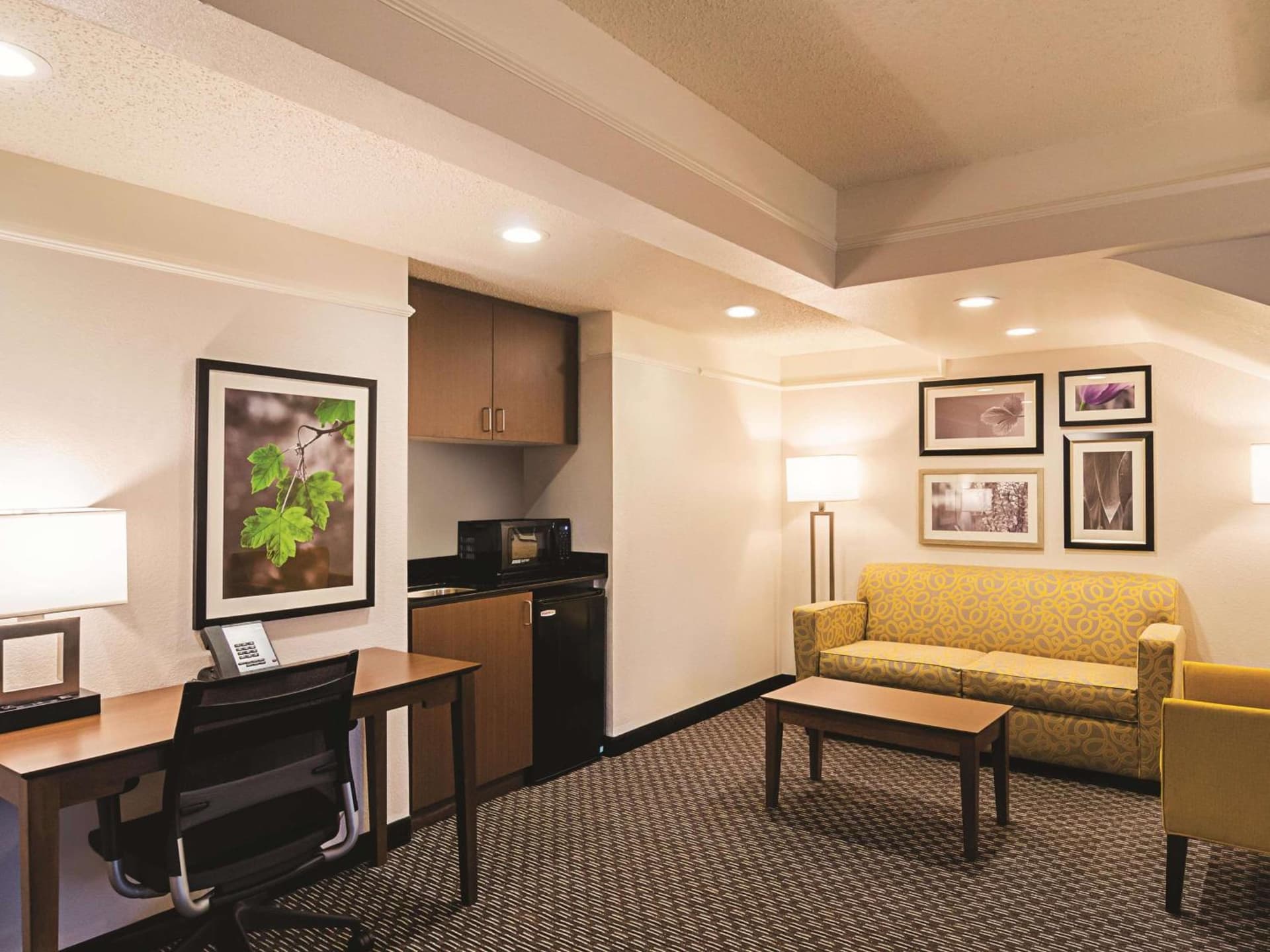 La Quinta by Wyndham Denver Tech Center gallery photo in Greenwood Village, CO — image 12