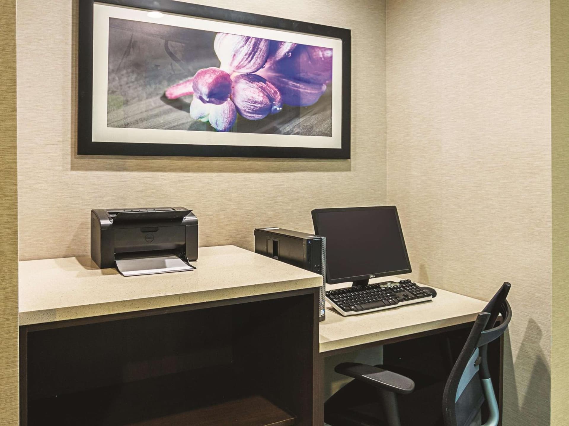 La Quinta by Wyndham Fort Worth City View gallery photo in Fort Worth, TX — image 32