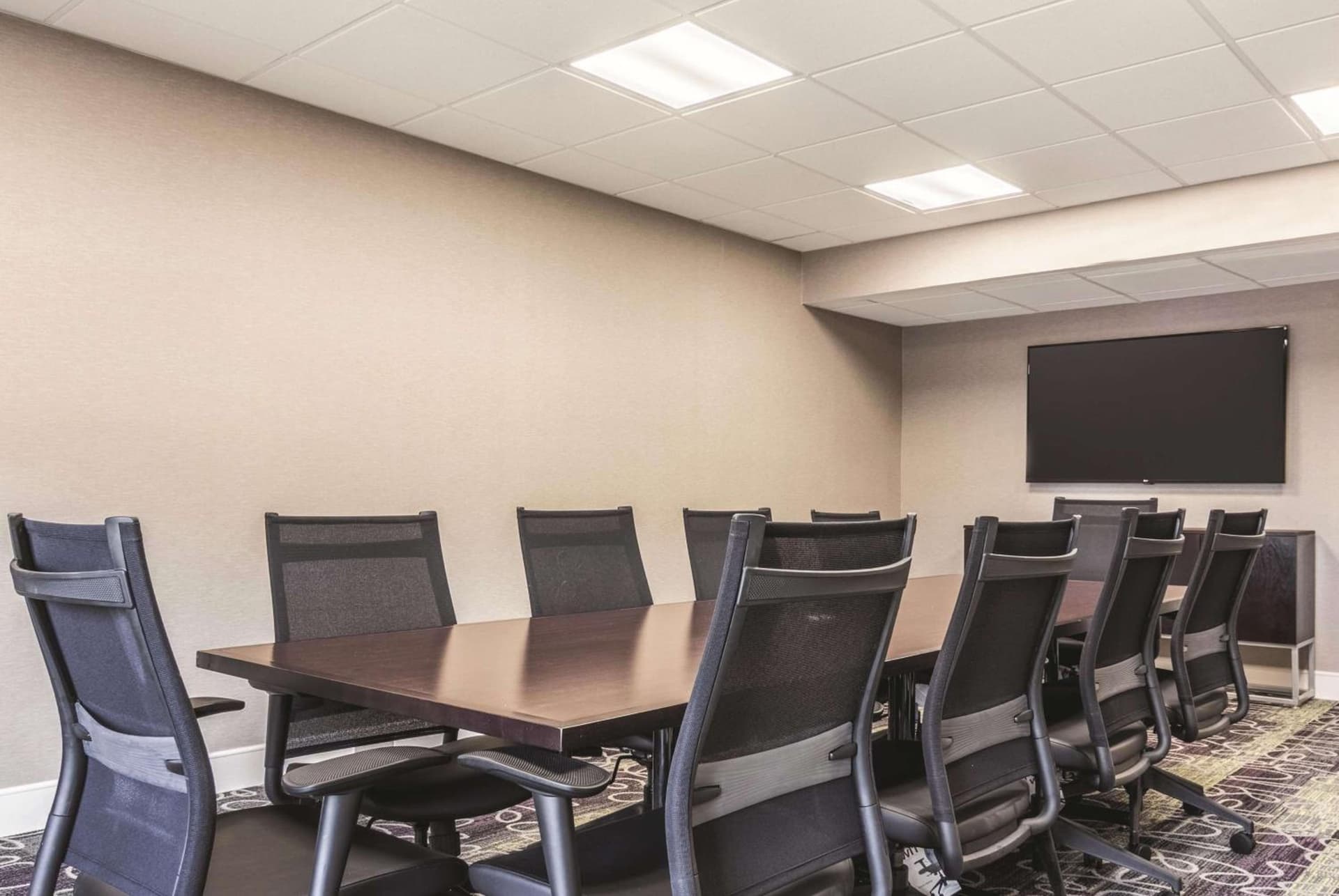 La Quinta Inn & Suites by Wyndham Shreveport Airport gallery photo in Shreveport, LA — image 40