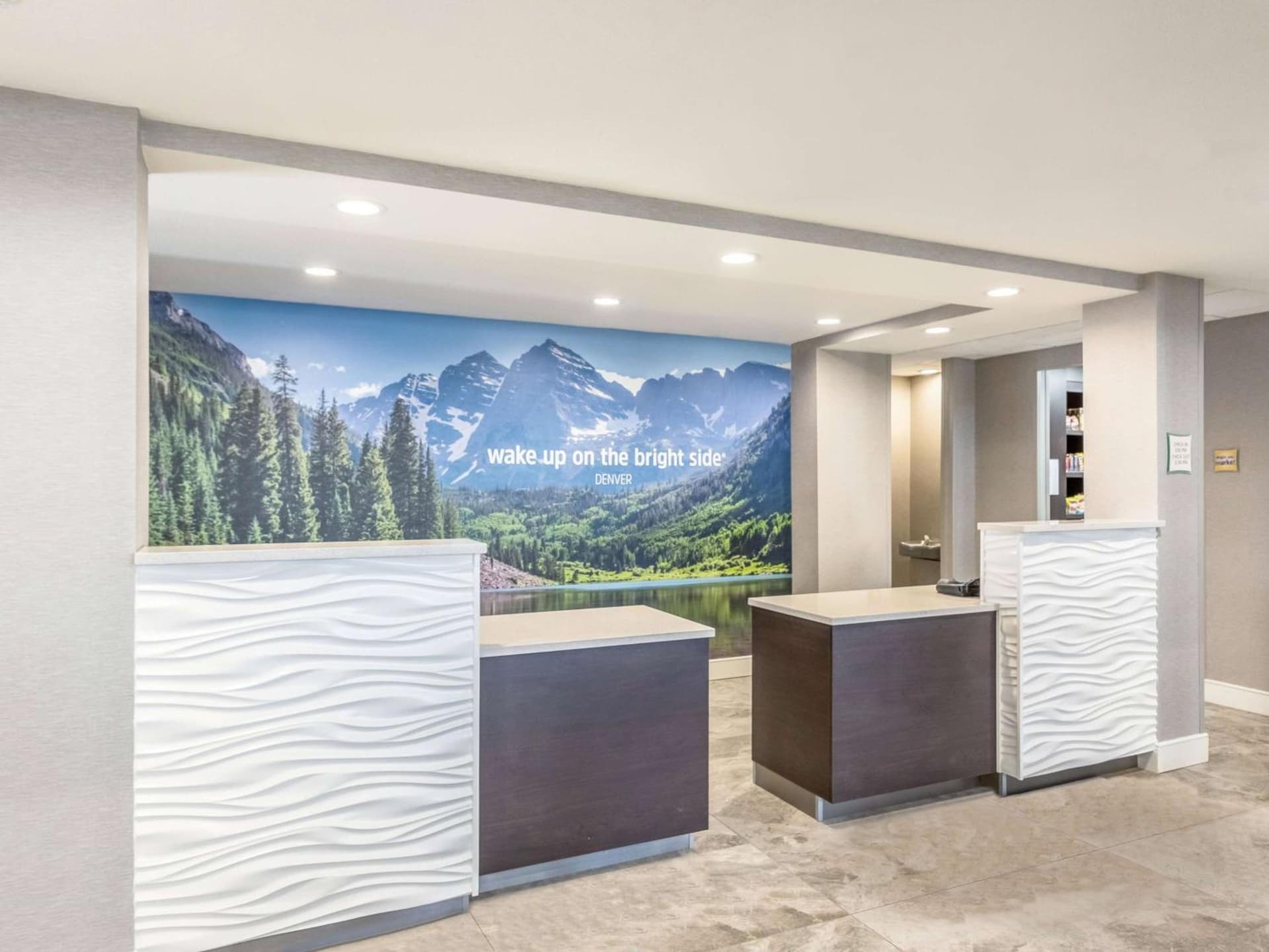 La Quinta by Wyndham Denver Tech Center gallery photo in Greenwood Village, CO — image 23