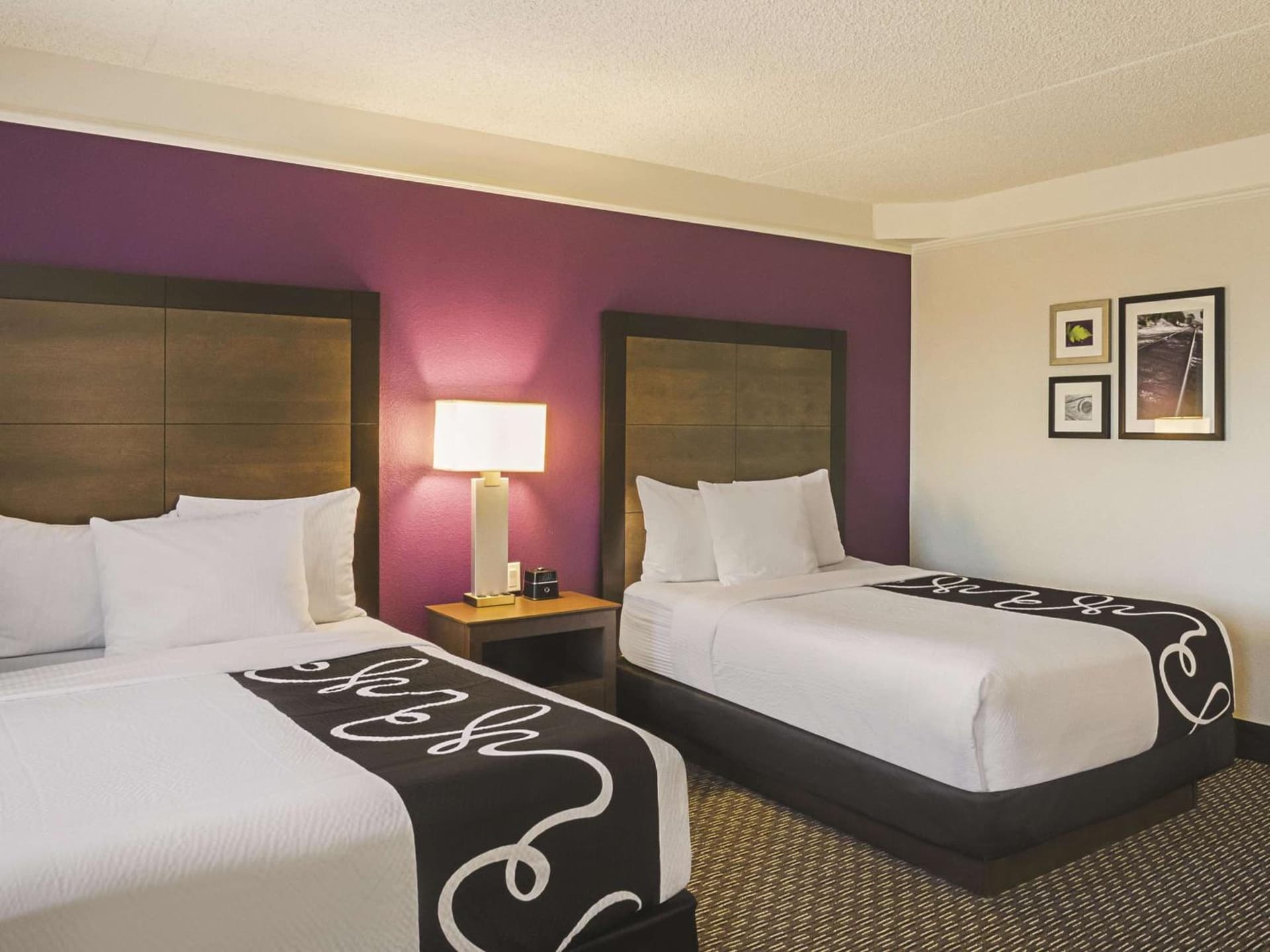 La Quinta by Wyndham Denver Tech Center gallery photo in Greenwood Village, CO — image 49