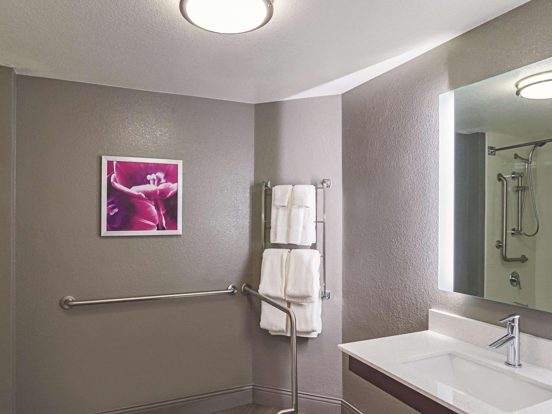 La Quinta by Wyndham Denver Tech Center gallery photo in Greenwood Village, CO — image 7