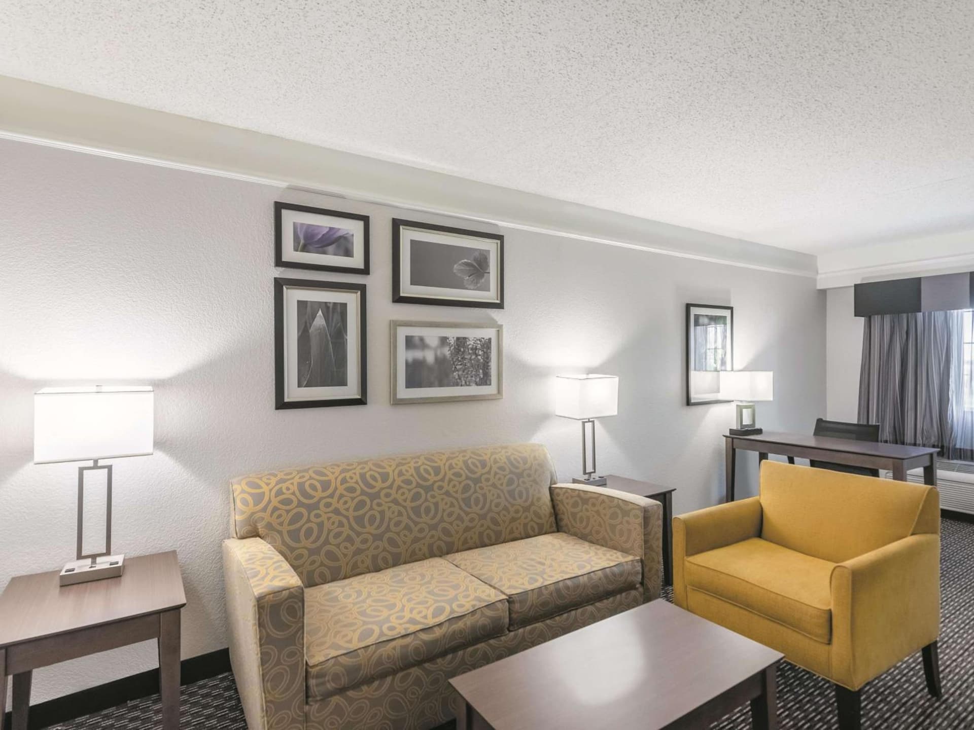 La Quinta by Wyndham Denver Tech Center gallery photo in Greenwood Village, CO — image 25
