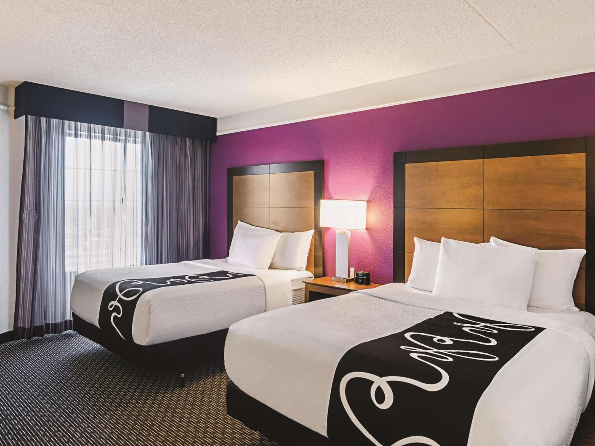 La Quinta by Wyndham Denver Tech Center gallery photo in Greenwood Village, CO — image 9