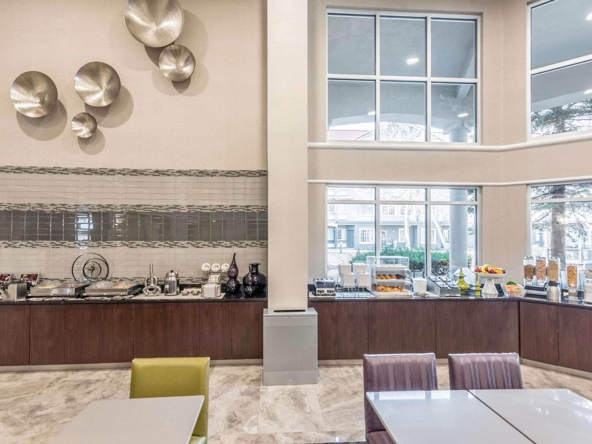 La Quinta by Wyndham Denver Tech Center gallery photo in Greenwood Village, CO — image 19