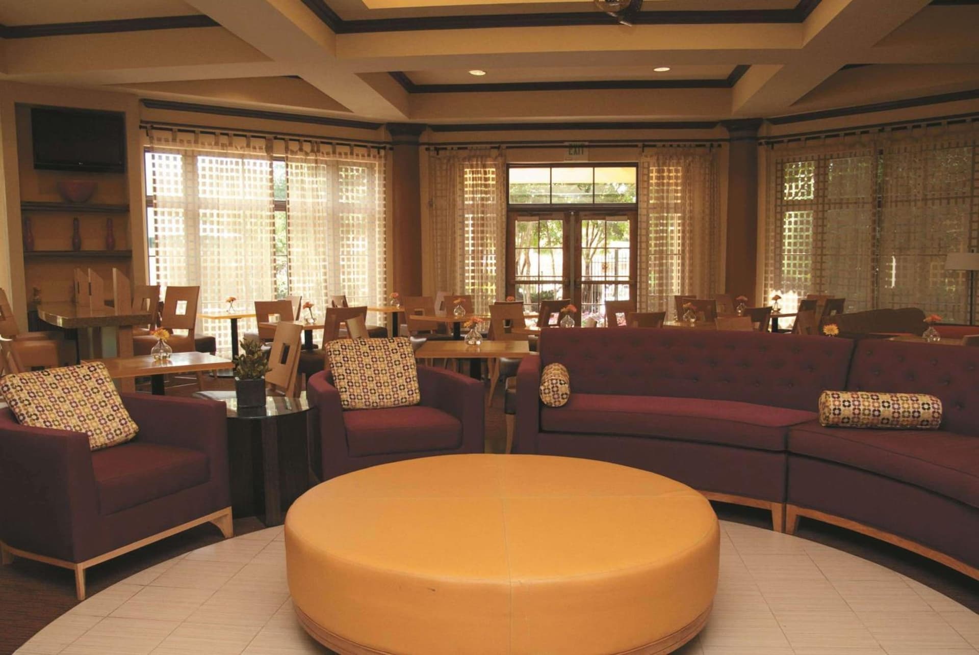 La Quinta by Wyndham Raleigh Cary gallery photo in Cary, NC — image 18