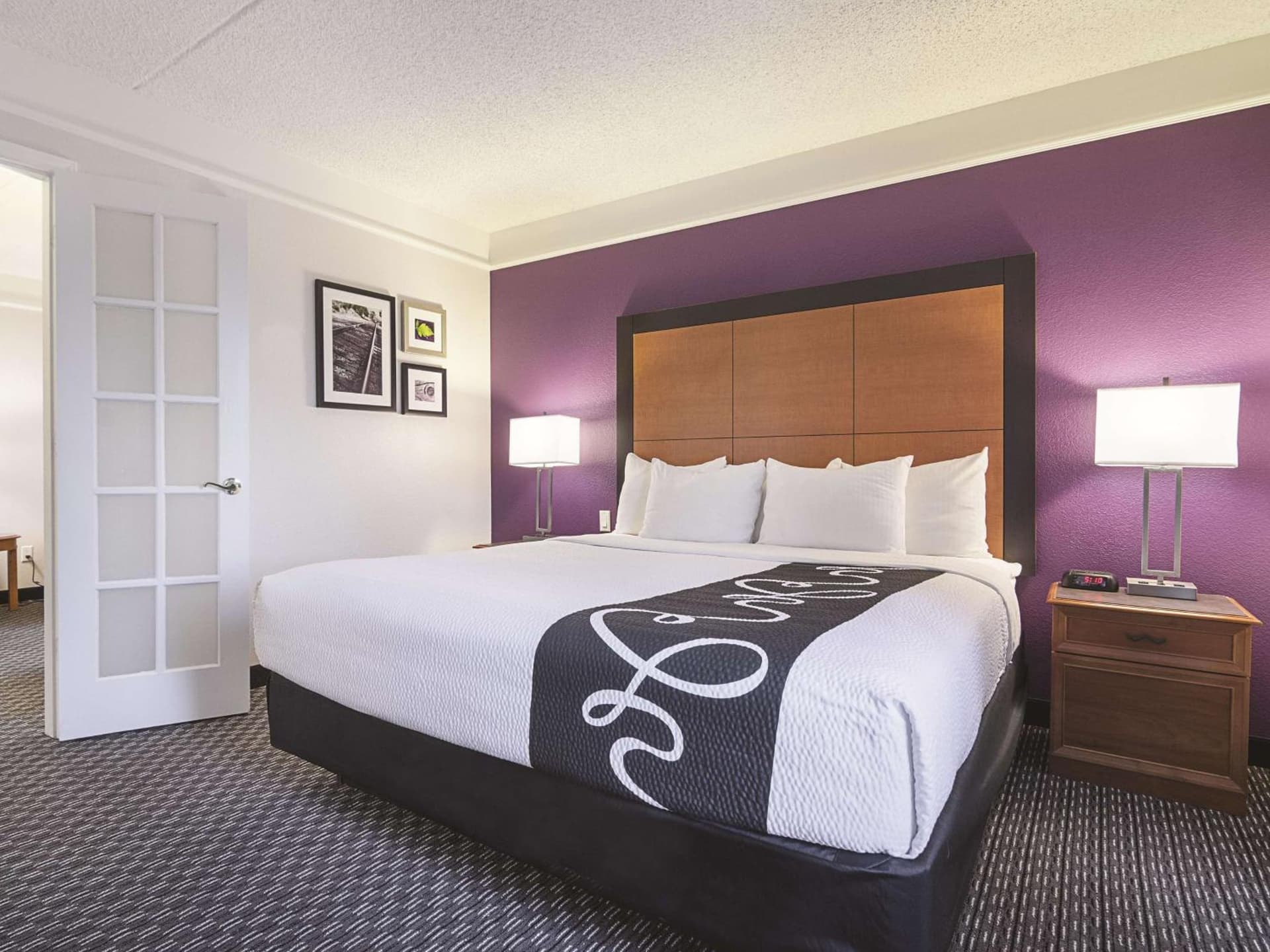 La Quinta by Wyndham Phoenix Mesa West gallery photo in Mesa, AZ — image 40