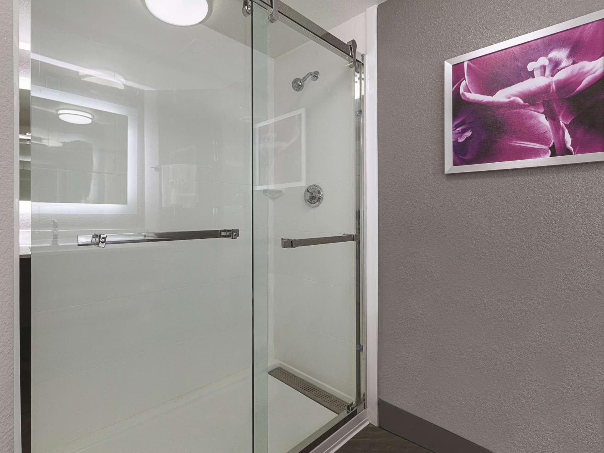 La Quinta by Wyndham Dallas Plano West gallery photo in Plano, TX — image 7