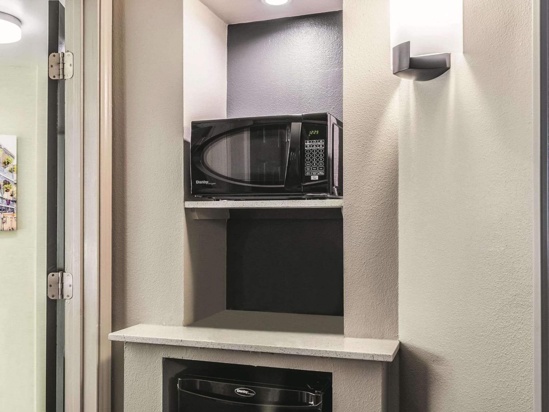 La Quinta Inn & Suites by Wyndham New Orleans Downtown gallery photo in New Orleans, LA — image 12