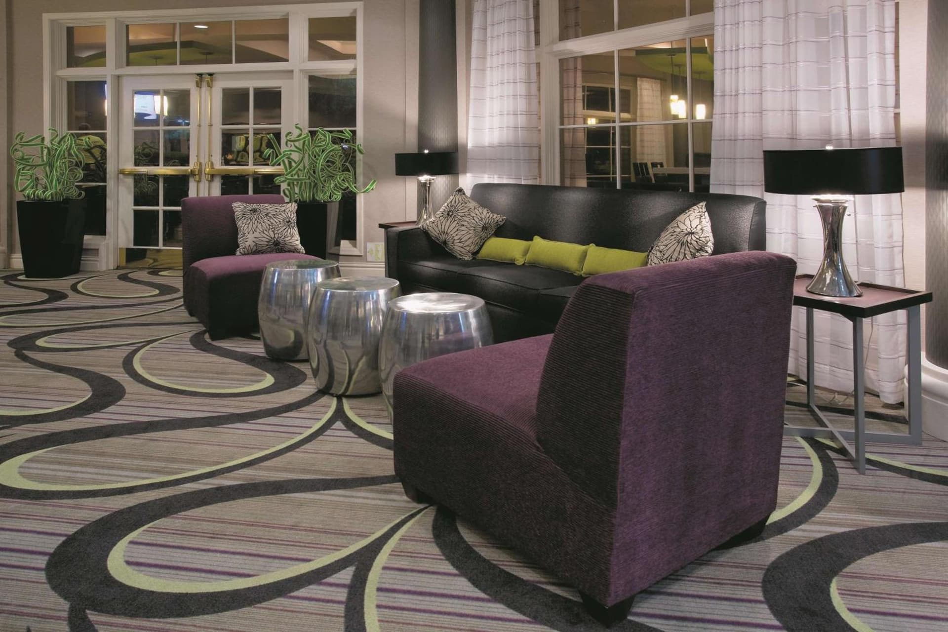 La Quinta Inn & Suites by Wyndham Mesa Superstition Springs gallery photo in Mesa, AZ — image 33