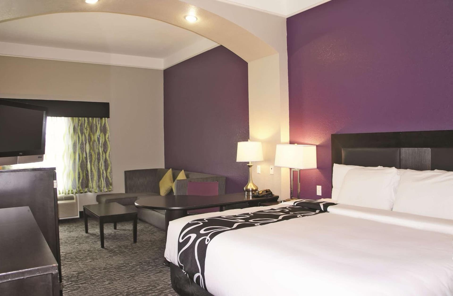 La Quinta by Wyndham Pearland gallery photo in Pearland, TX — image 39