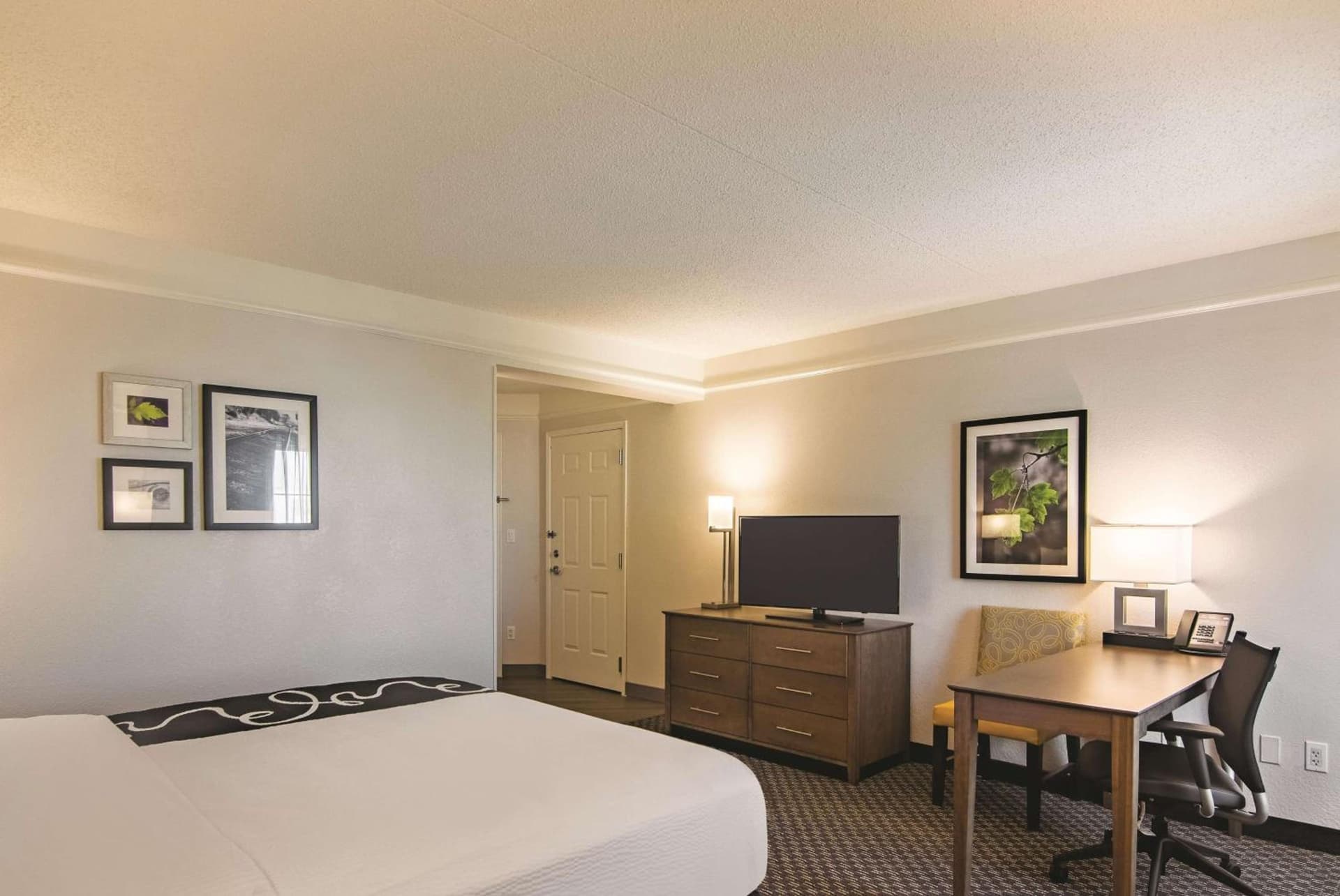 La Quinta by Wyndham Oklahoma City Norman gallery photo in Norman, OK — image 26
