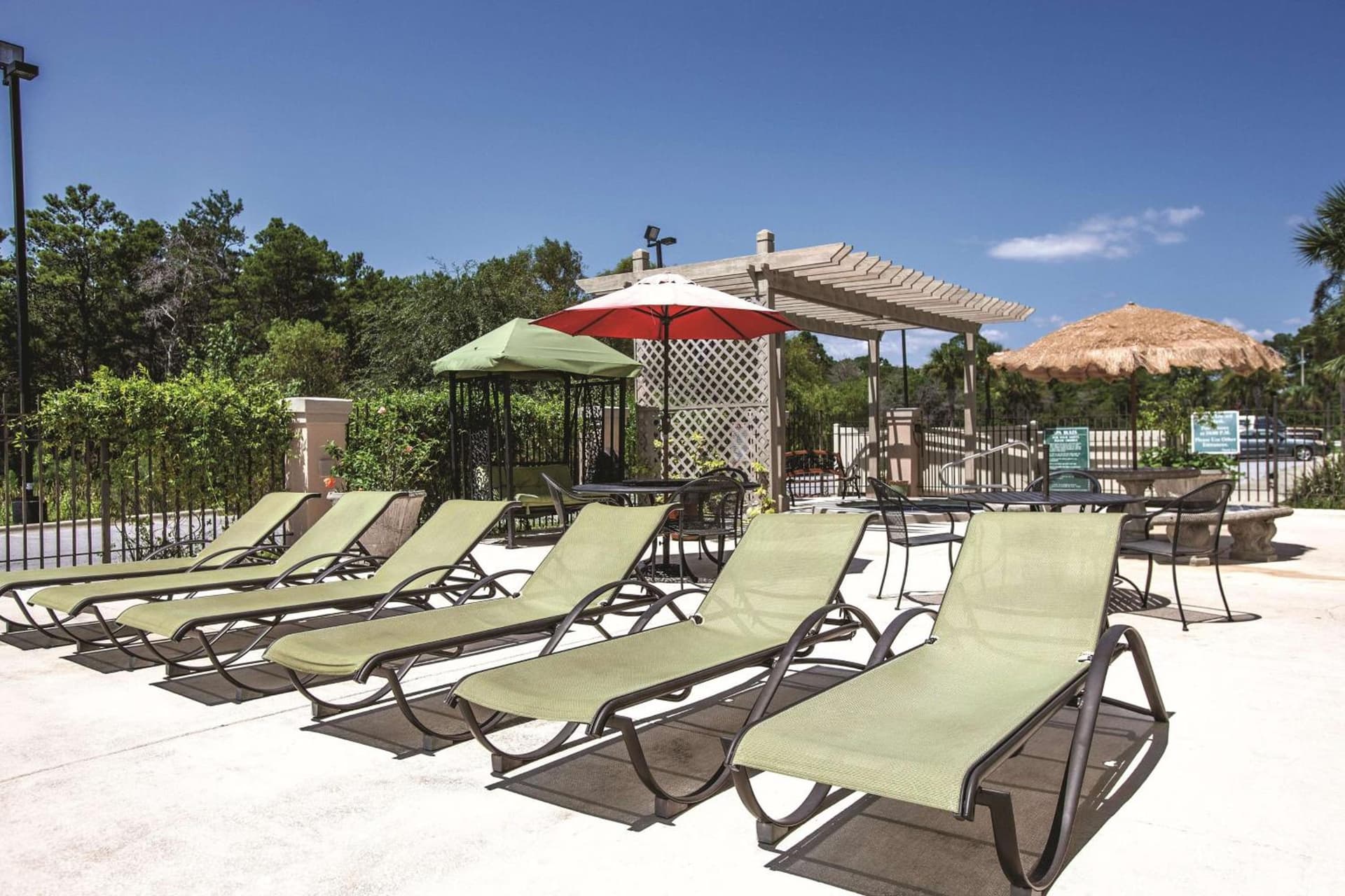 La Quinta by Wyndham PCB Coastal Palms gallery photo in Panama City Beach, FL — image 5