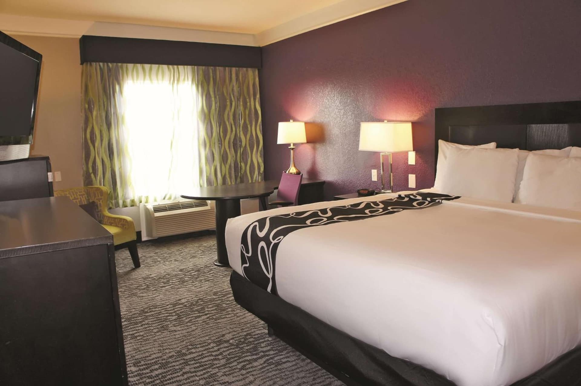 La Quinta by Wyndham Pearland gallery photo in Pearland, TX — image 40