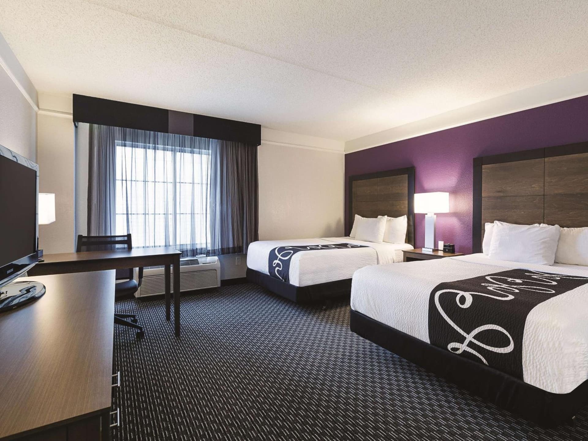 La Quinta by Wyndham Dallas Plano West gallery photo in Plano, TX — image 16