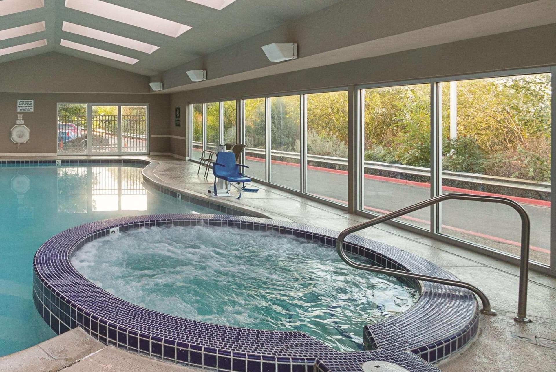 La Quinta by Wyndham Orem University Pwy Provo gallery photo in Orem, UT — image 32