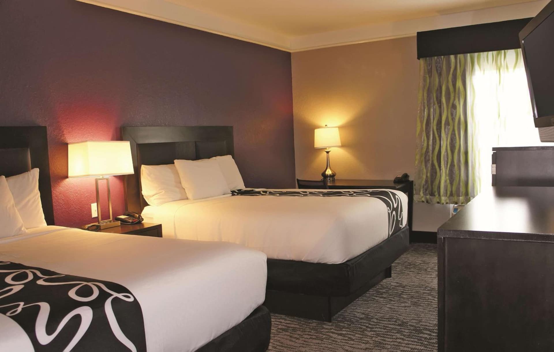 La Quinta by Wyndham Pearland gallery photo in Pearland, TX — image 50
