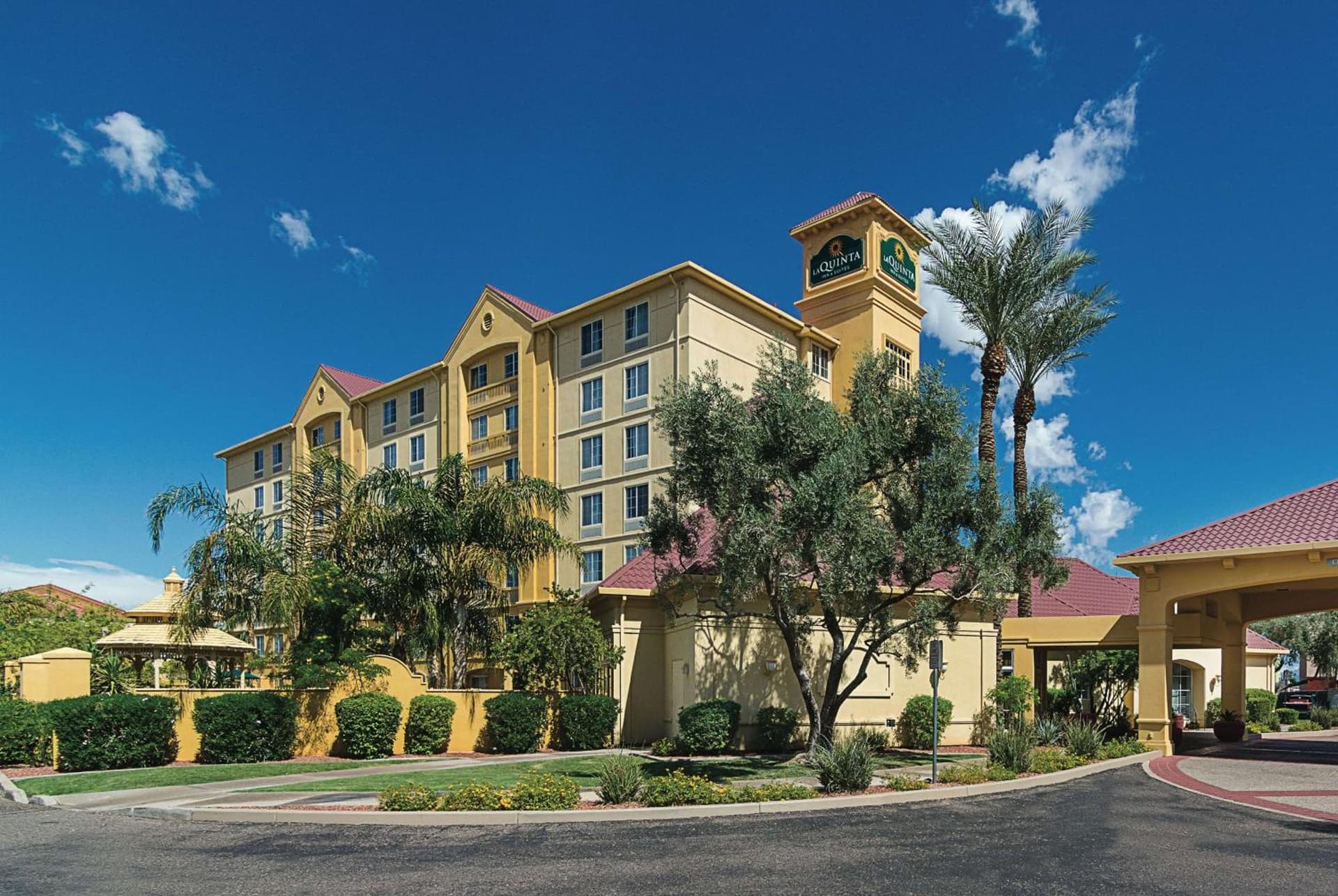 La Quinta by Wyndham Phoenix Mesa West gallery photo in Mesa, AZ — image 46