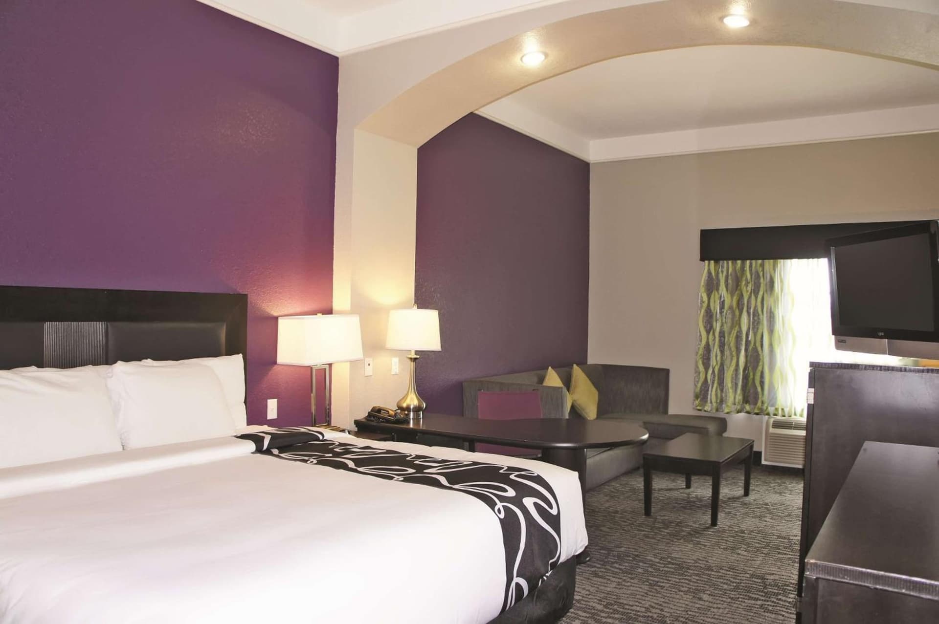 La Quinta by Wyndham Pearland gallery photo in Pearland, TX — image 14