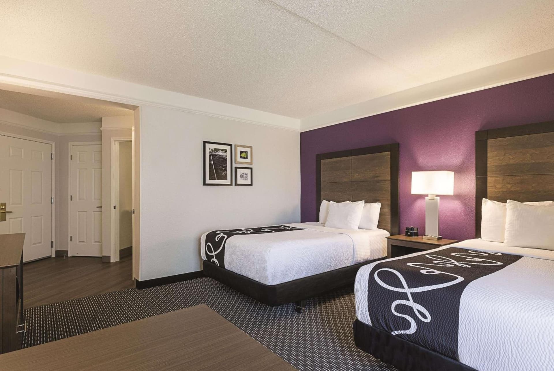La Quinta by Wyndham Dallas Plano West gallery photo in Plano, TX — image 27