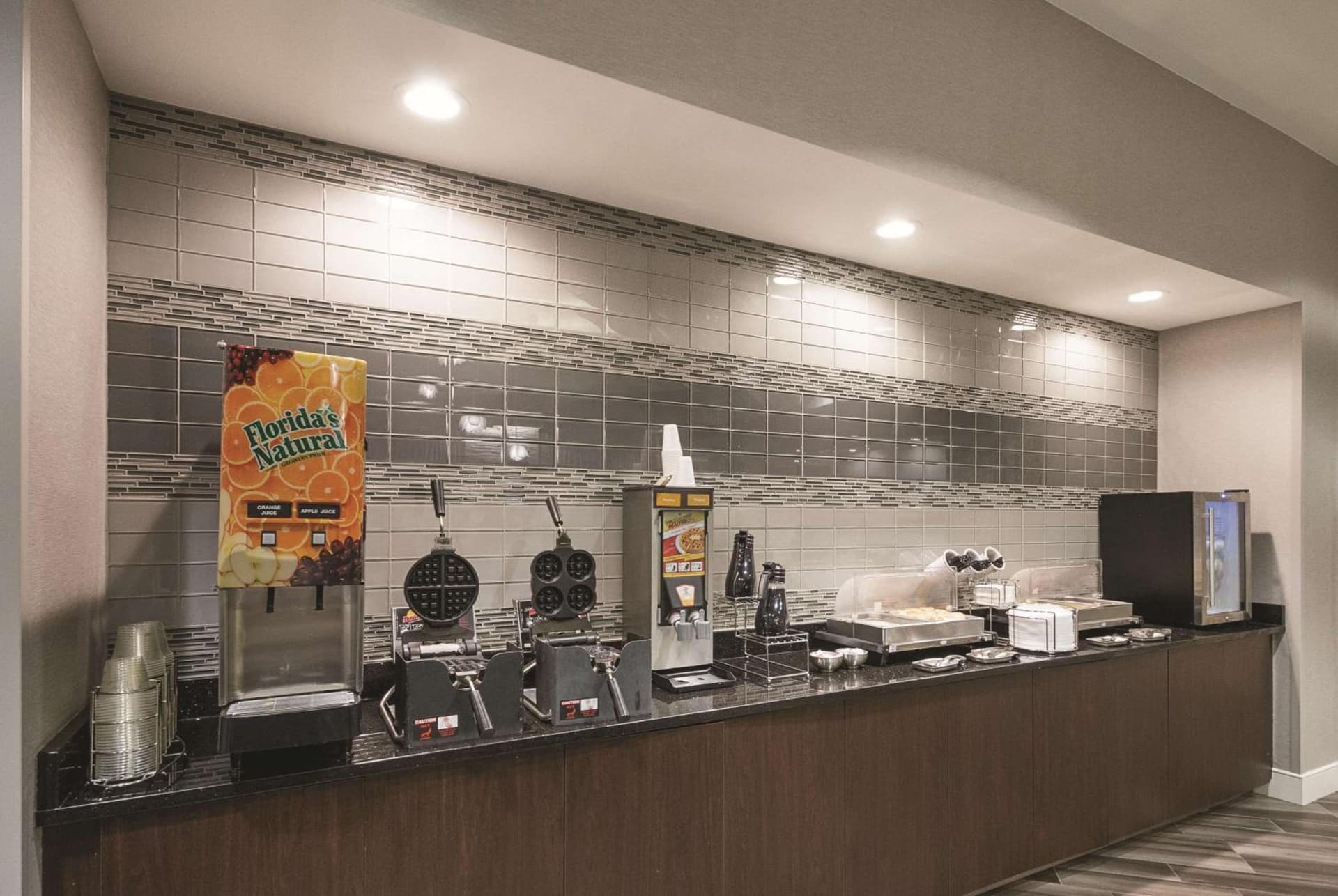 La Quinta by Wyndham Orem University Pwy Provo gallery photo in Orem, UT — image 18
