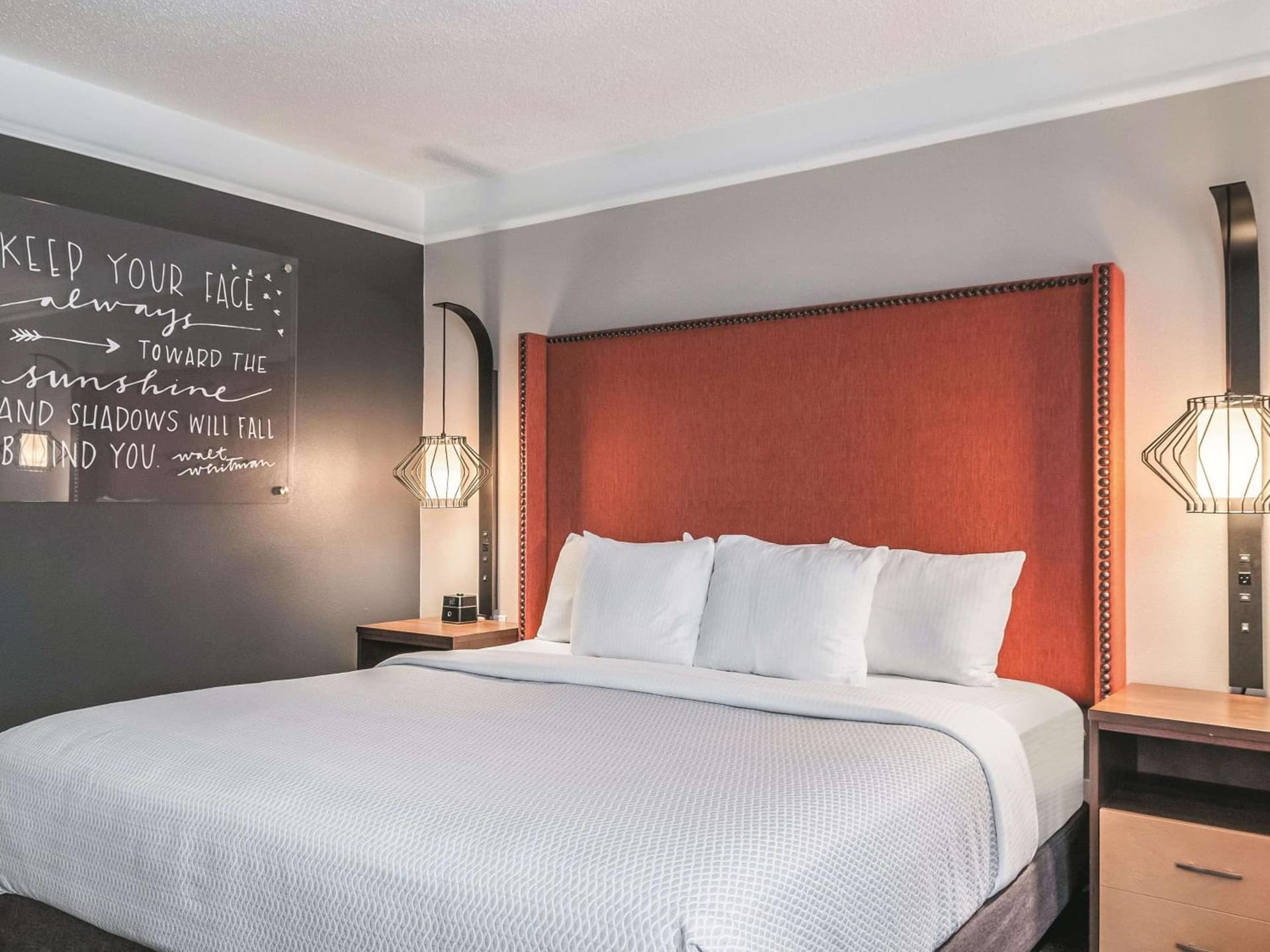 La Quinta Inn & Suites by Wyndham New Orleans Downtown gallery photo in New Orleans, LA — image 40