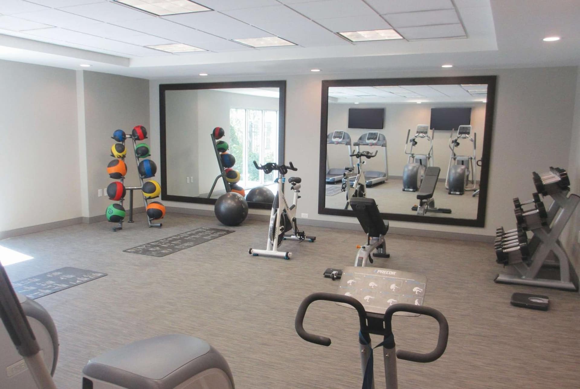La Quinta by Wyndham Orem University Pwy Provo gallery photo in Orem, UT — image 25