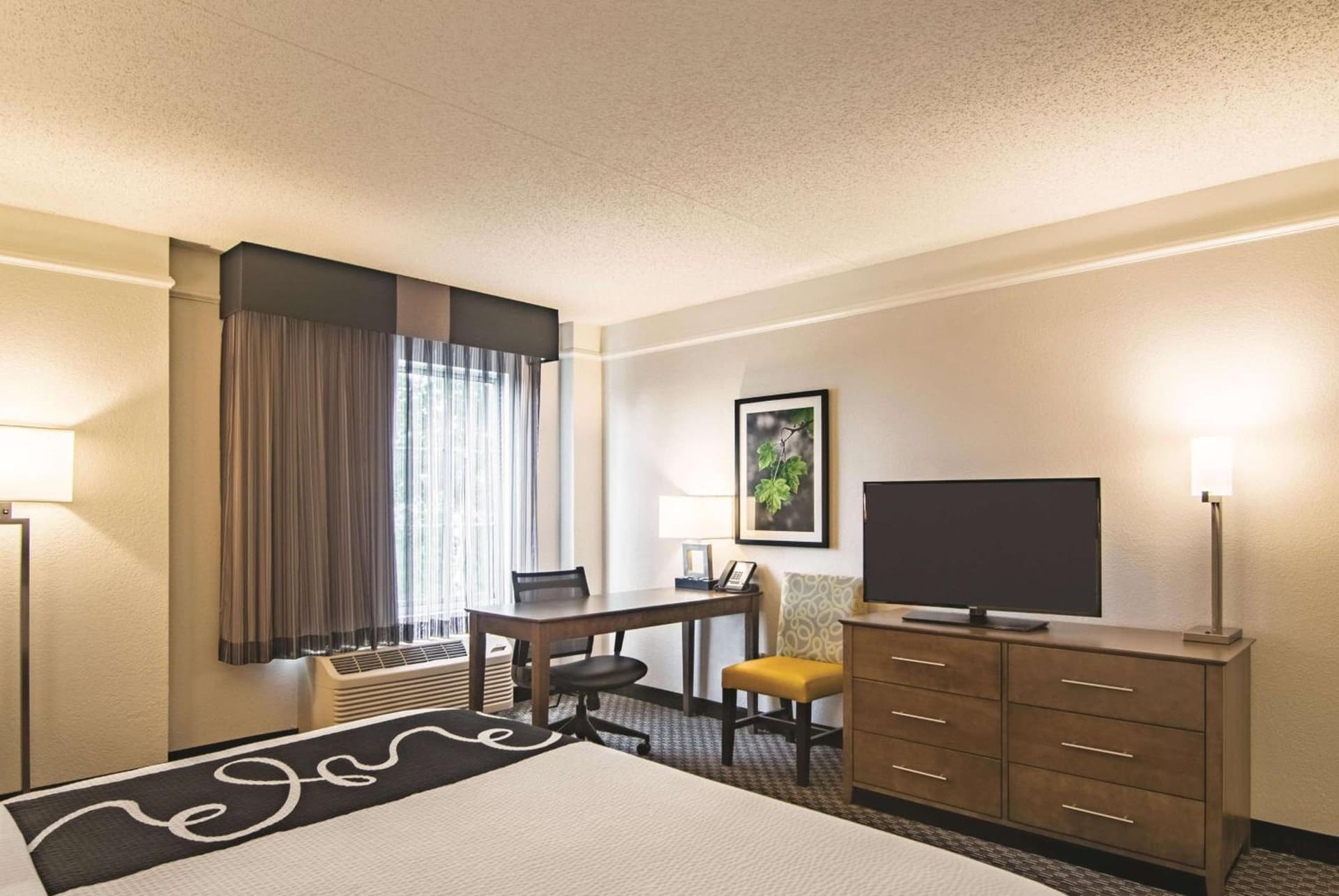 La Quinta by Wyndham Oklahoma City Norman gallery photo in Norman, OK — image 31