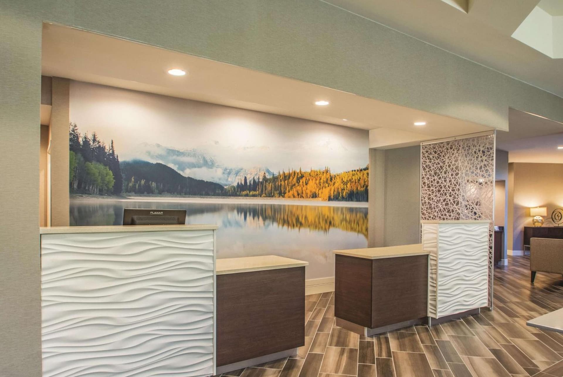 La Quinta by Wyndham Orem University Pwy Provo gallery photo in Orem, UT — image 40