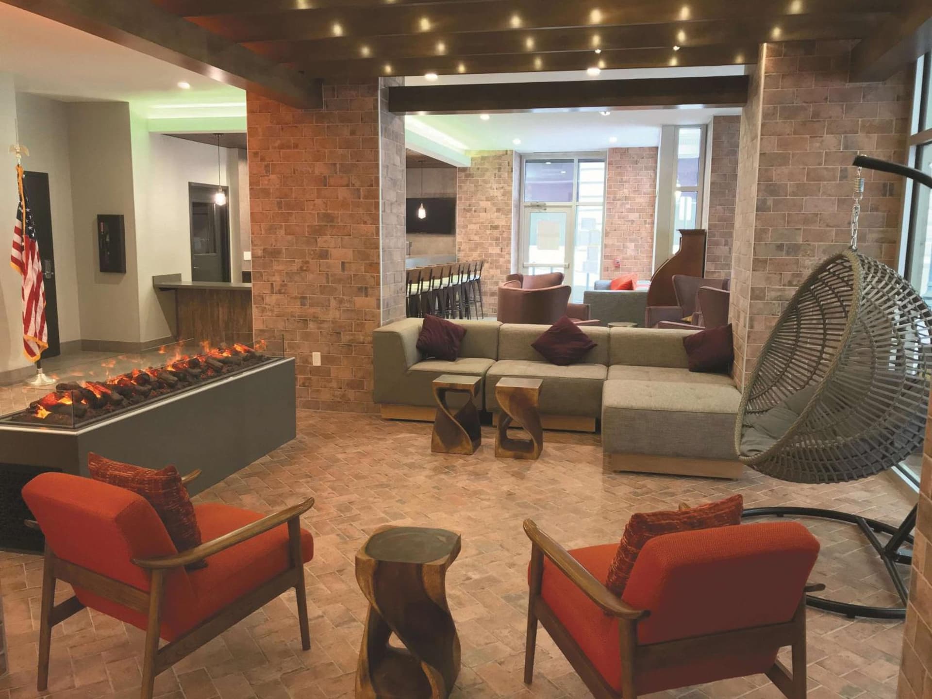 La Quinta Inn & Suites by Wyndham New Orleans Downtown gallery photo in New Orleans, LA — image 62