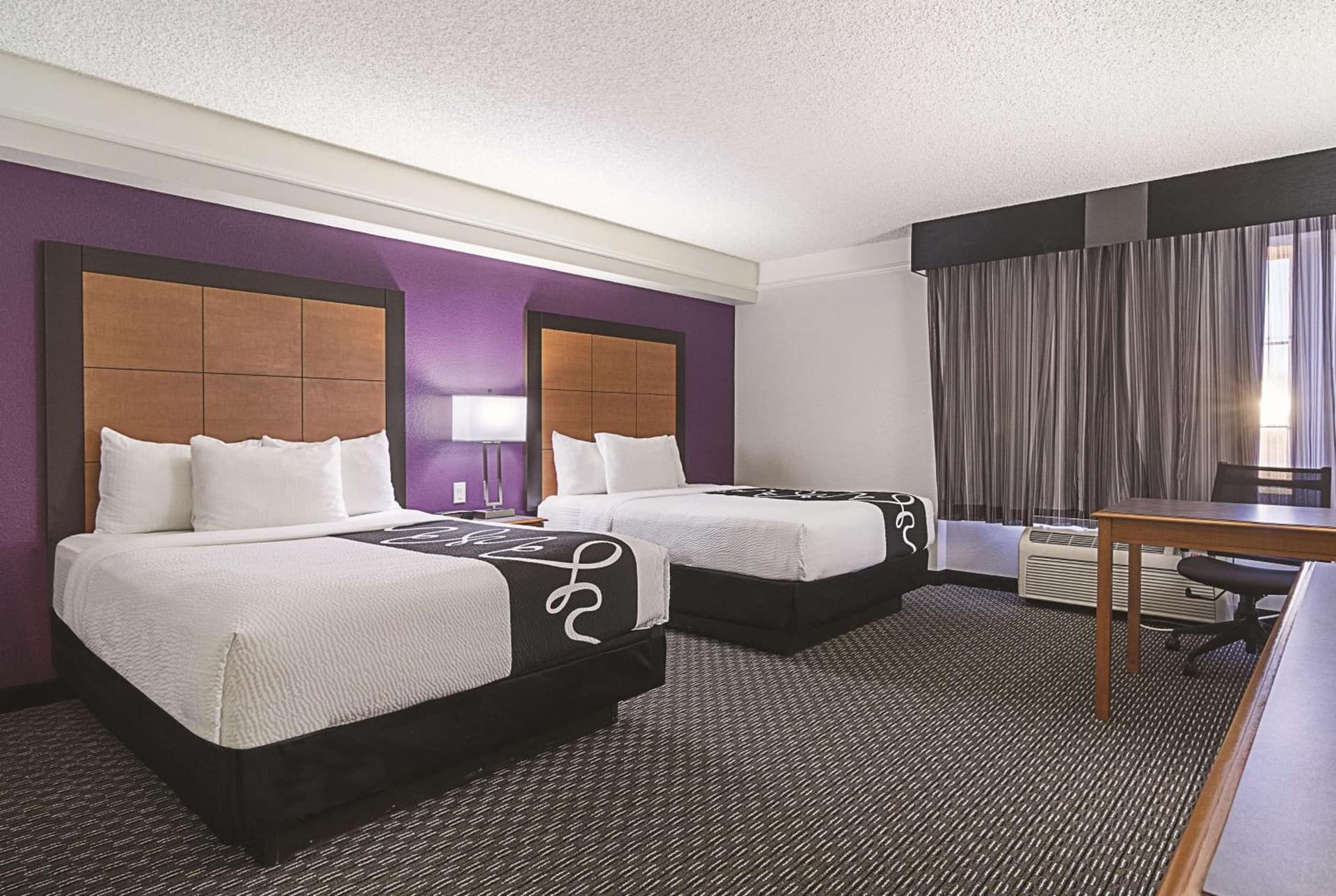 La Quinta by Wyndham Phoenix Mesa West gallery photo in Mesa, AZ — image 15