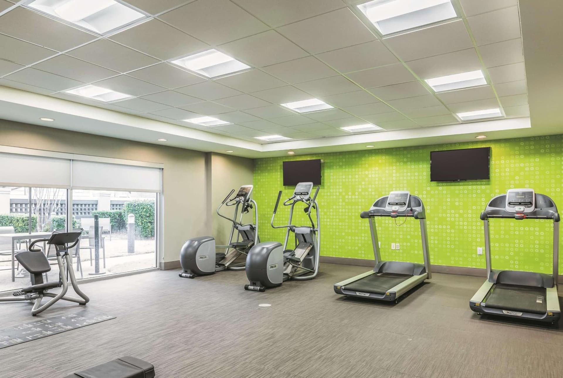 La Quinta by Wyndham Dallas Plano West gallery photo in Plano, TX — image 40
