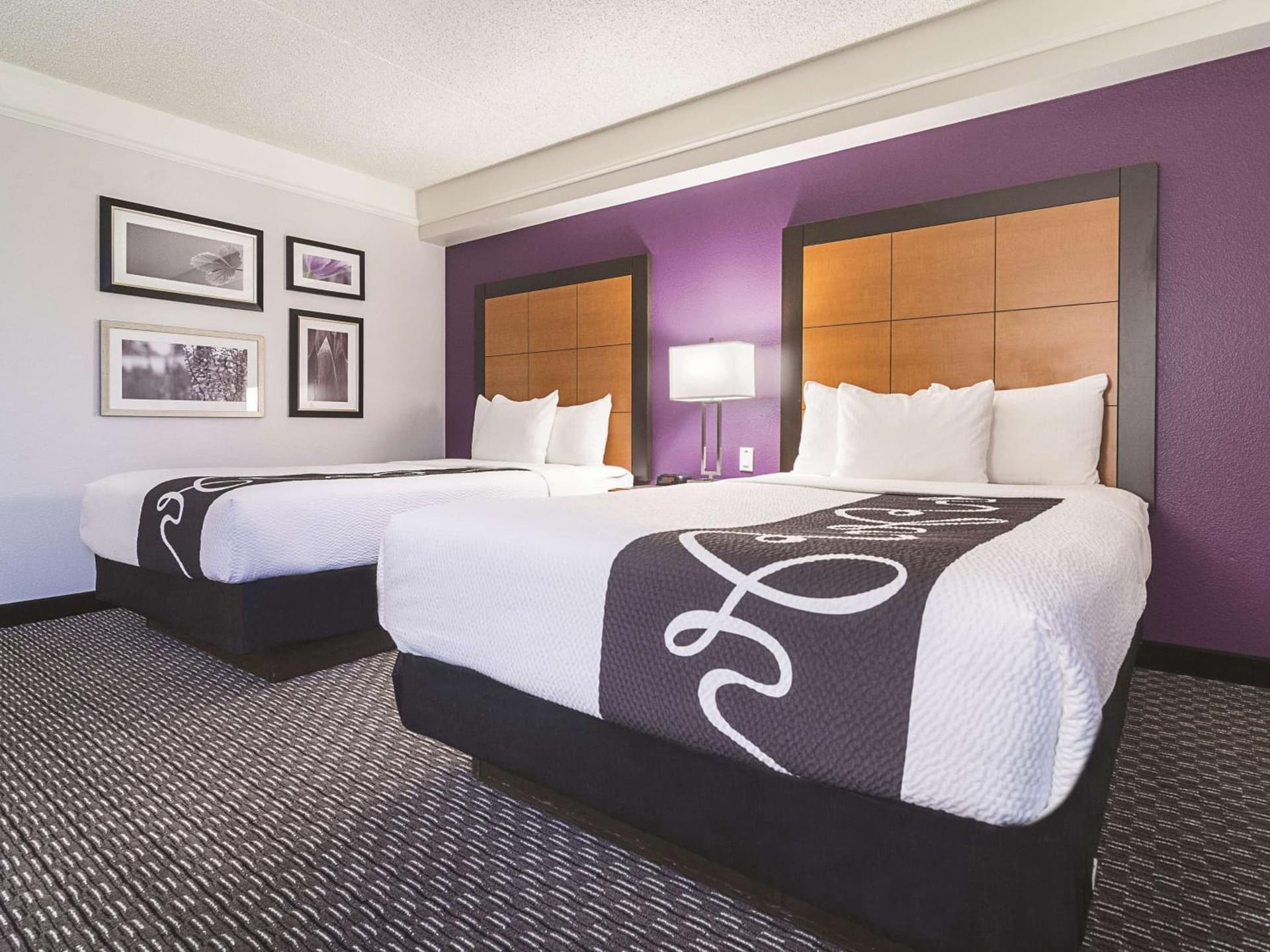 La Quinta by Wyndham Phoenix Mesa West gallery photo in Mesa, AZ — image 27