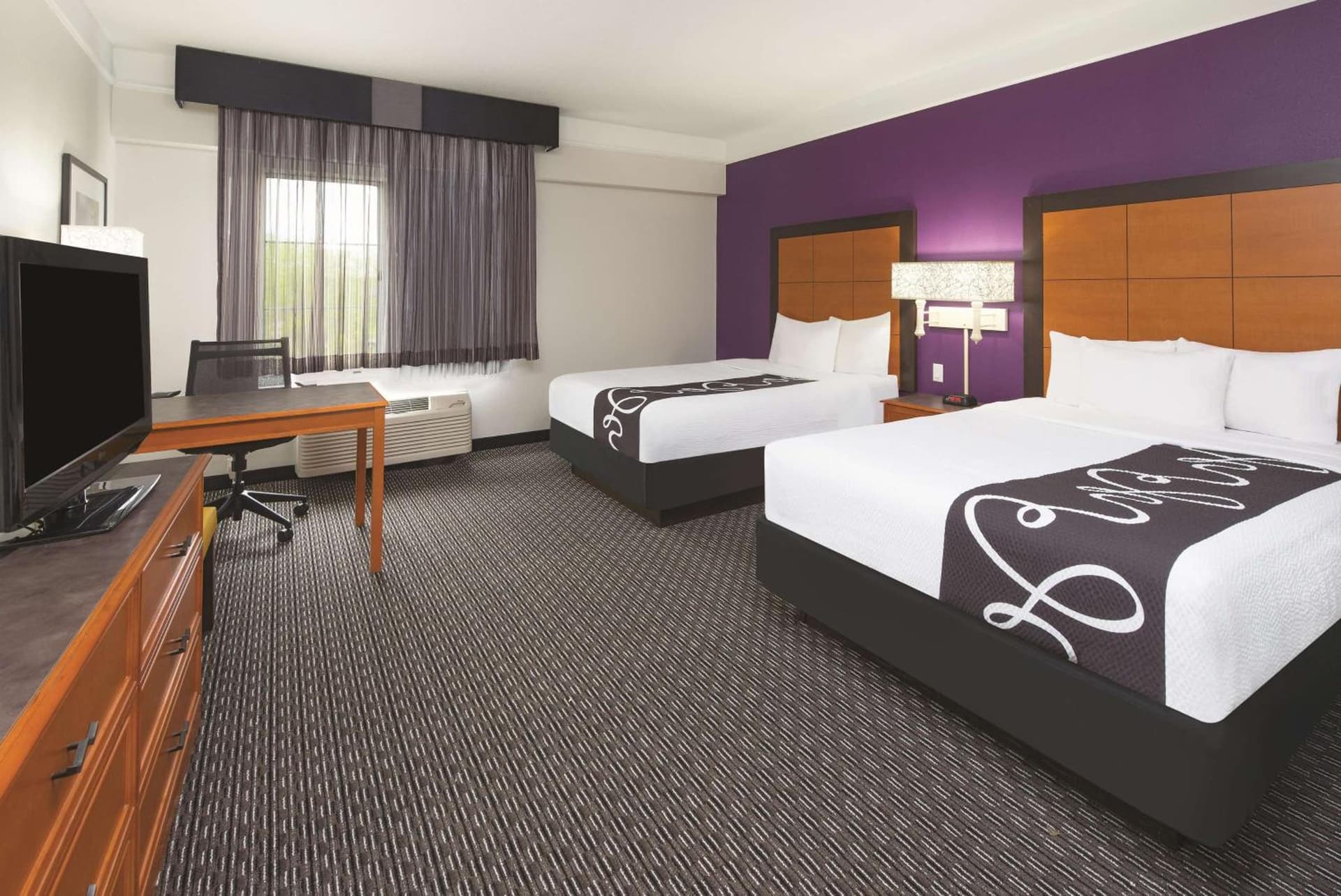 La Quinta by Wyndham Phoenix Mesa West gallery photo in Mesa, AZ — image 12