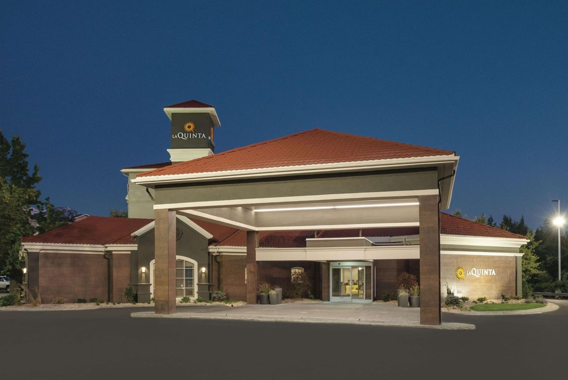 La Quinta by Wyndham Orem University Pwy Provo gallery photo in Orem, UT — image 63