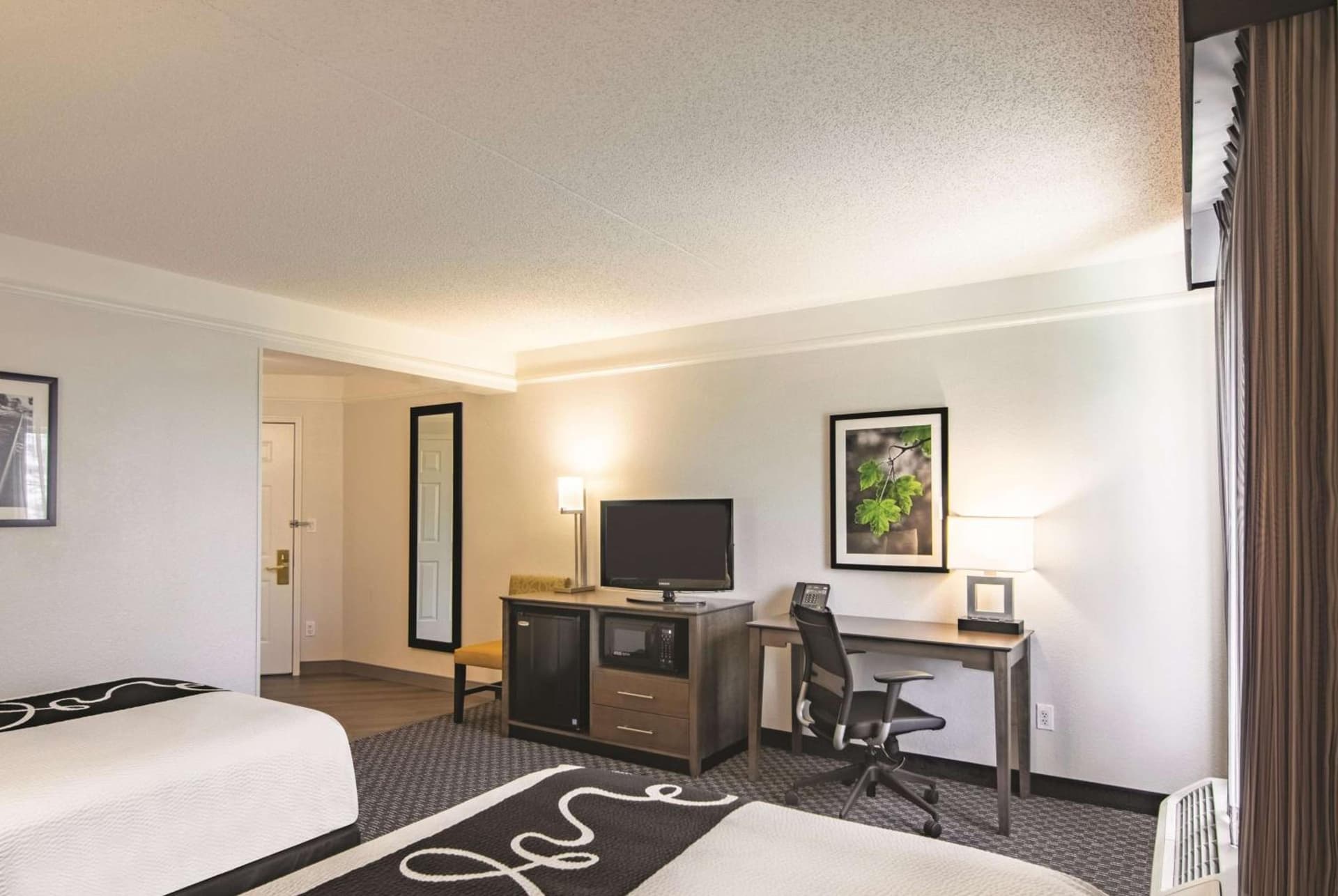 La Quinta by Wyndham Oklahoma City Norman gallery photo in Norman, OK — image 23