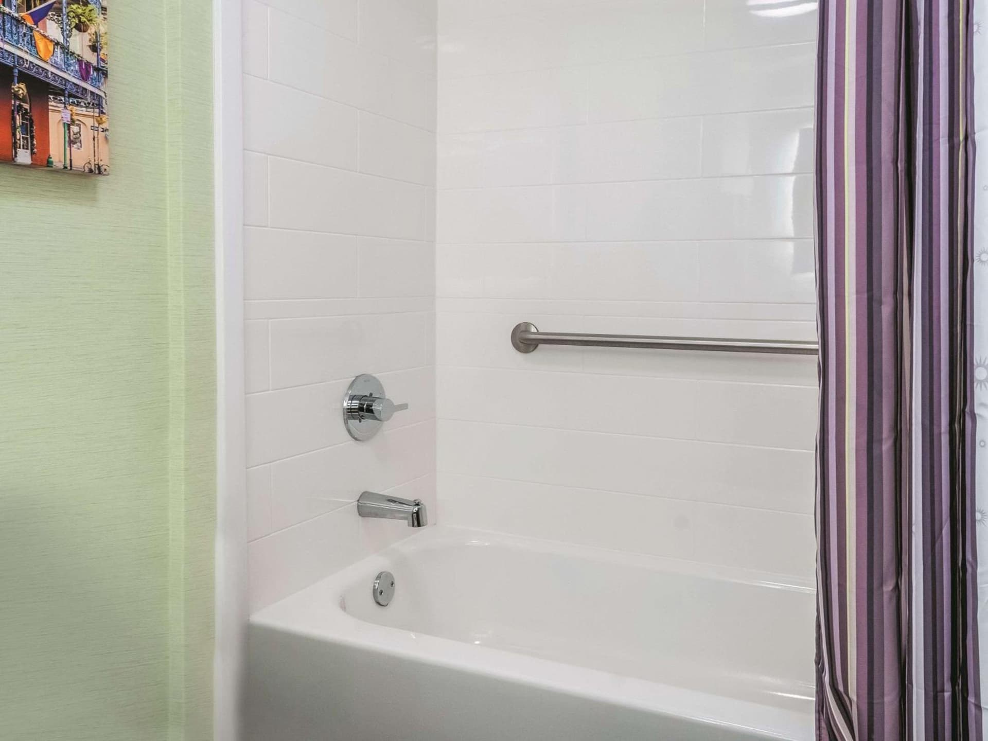 La Quinta Inn & Suites by Wyndham New Orleans Downtown gallery photo in New Orleans, LA — image 38