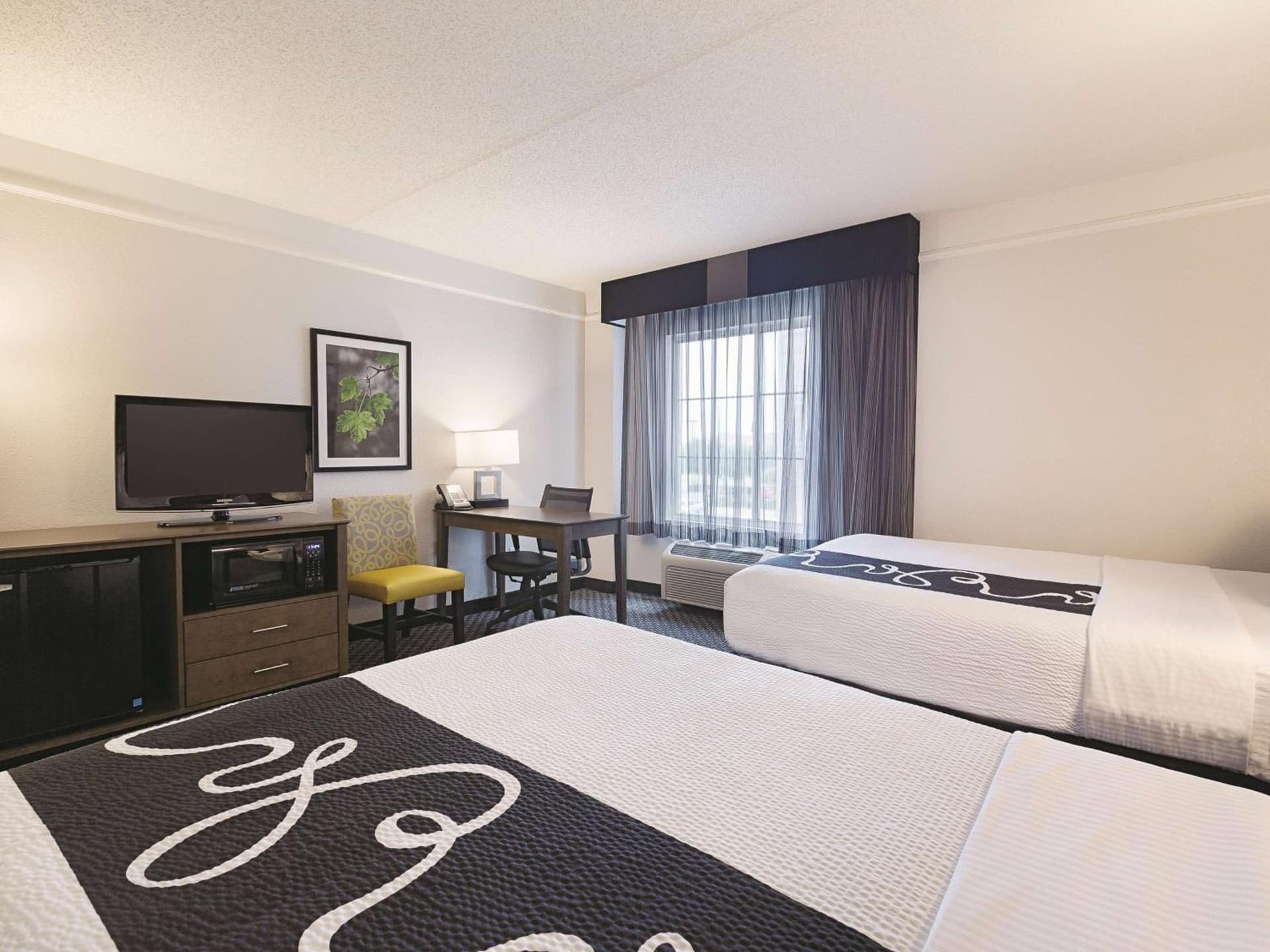 La Quinta by Wyndham Dallas Plano West gallery photo in Plano, TX — image 22