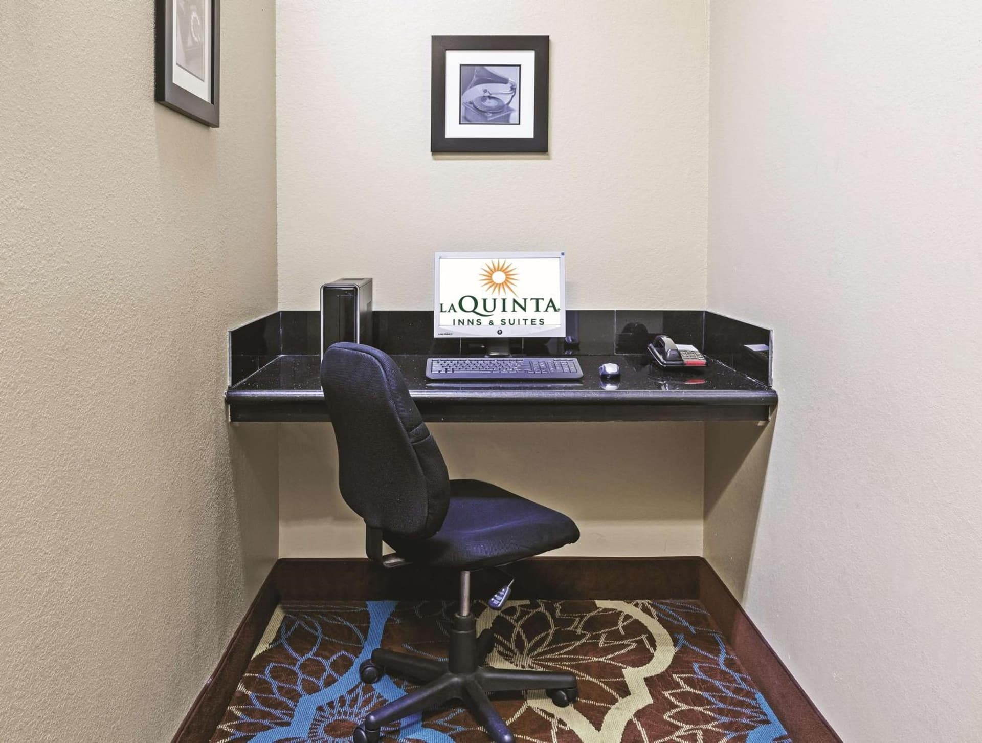 La Quinta by Wyndham Pearland gallery photo in Pearland, TX — image 37