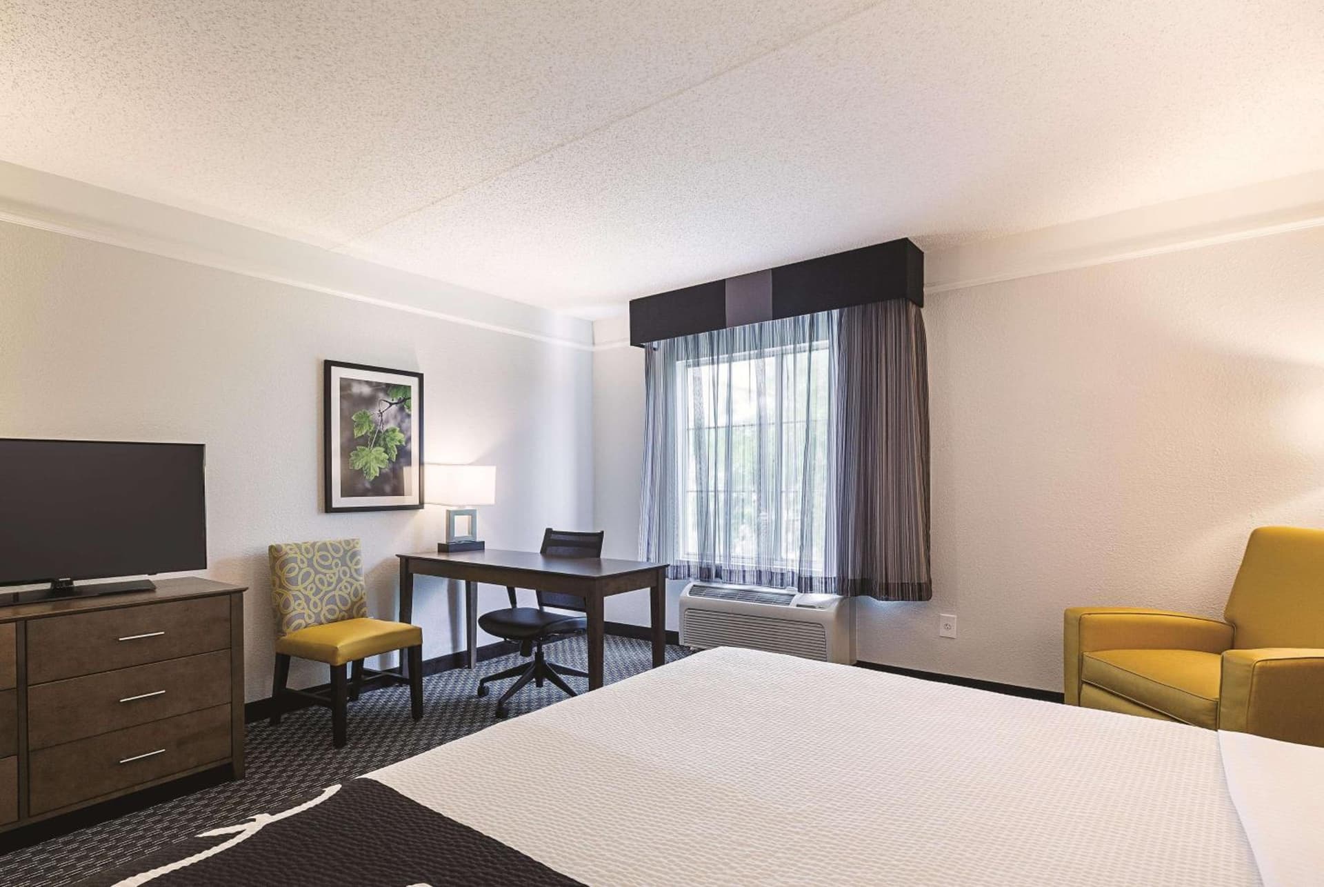 La Quinta by Wyndham Dallas Plano West gallery photo in Plano, TX — image 31