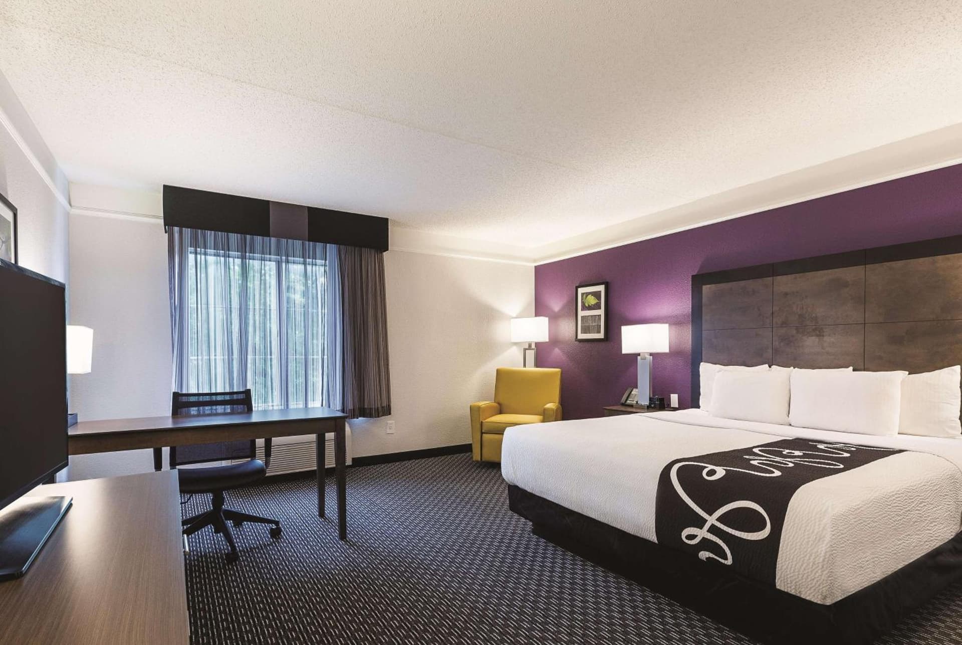 La Quinta by Wyndham Dallas Plano West gallery photo in Plano, TX — image 15