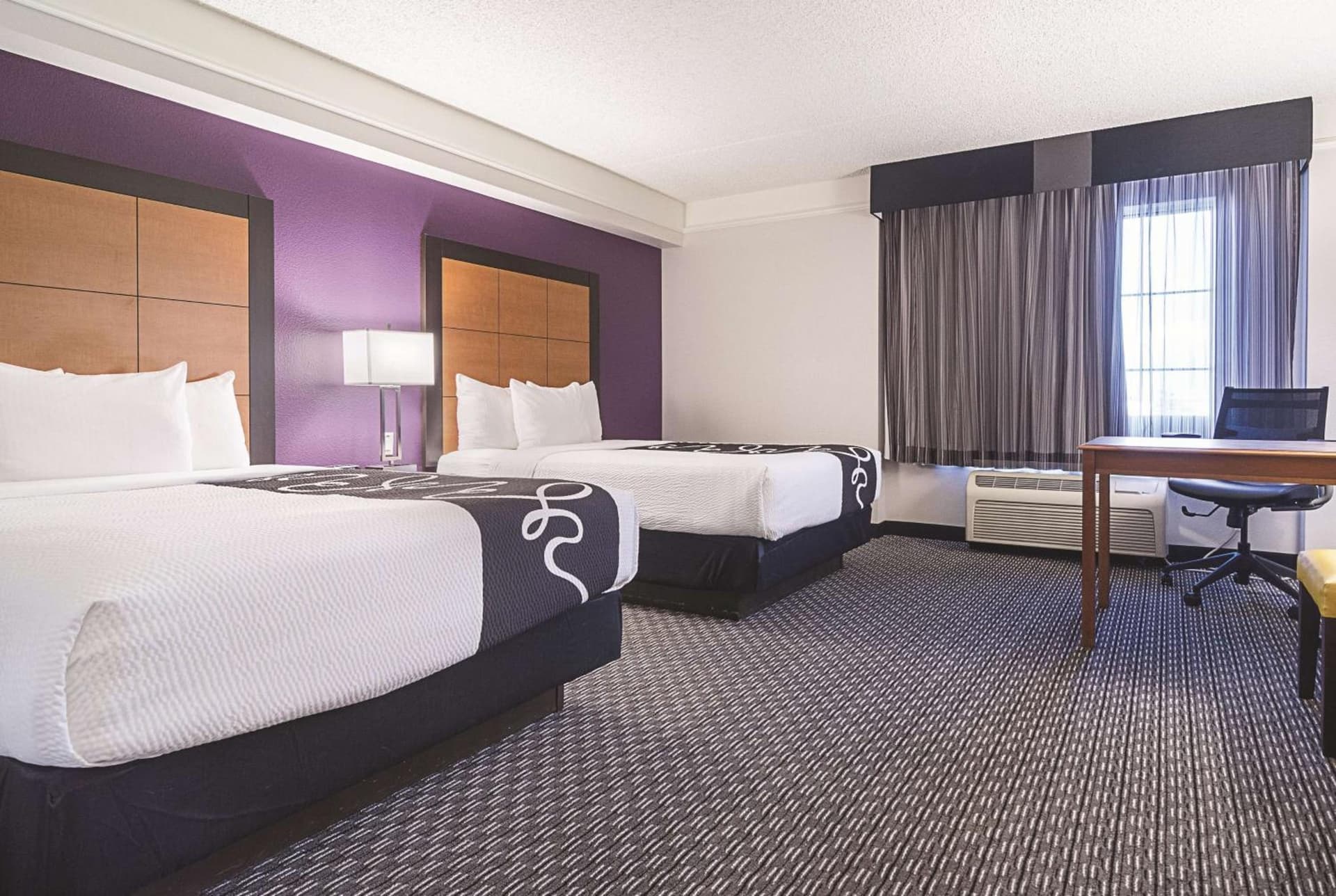 La Quinta by Wyndham Phoenix Mesa West gallery photo in Mesa, AZ — image 8