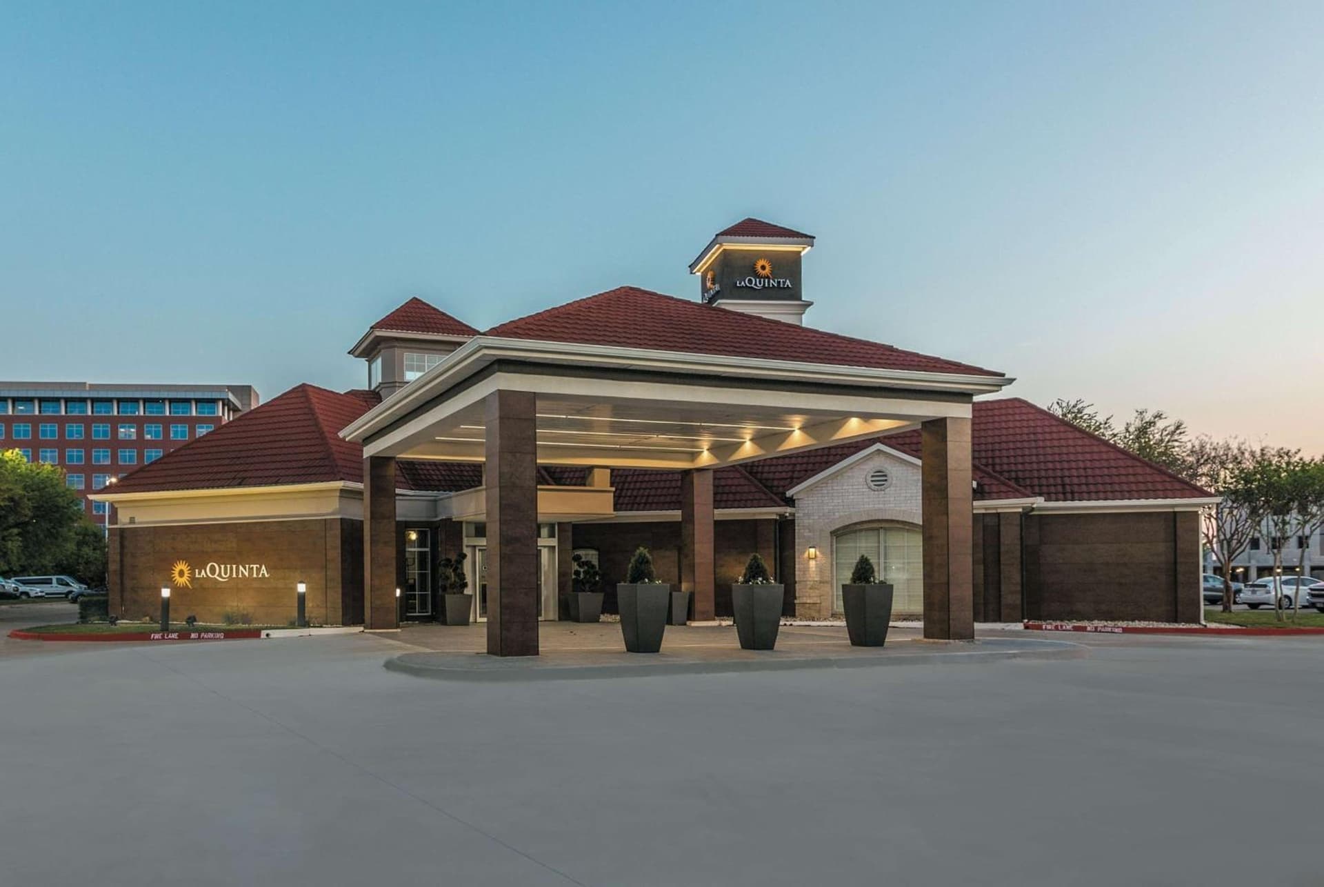 La Quinta by Wyndham Dallas Plano West gallery photo in Plano, TX — image 19