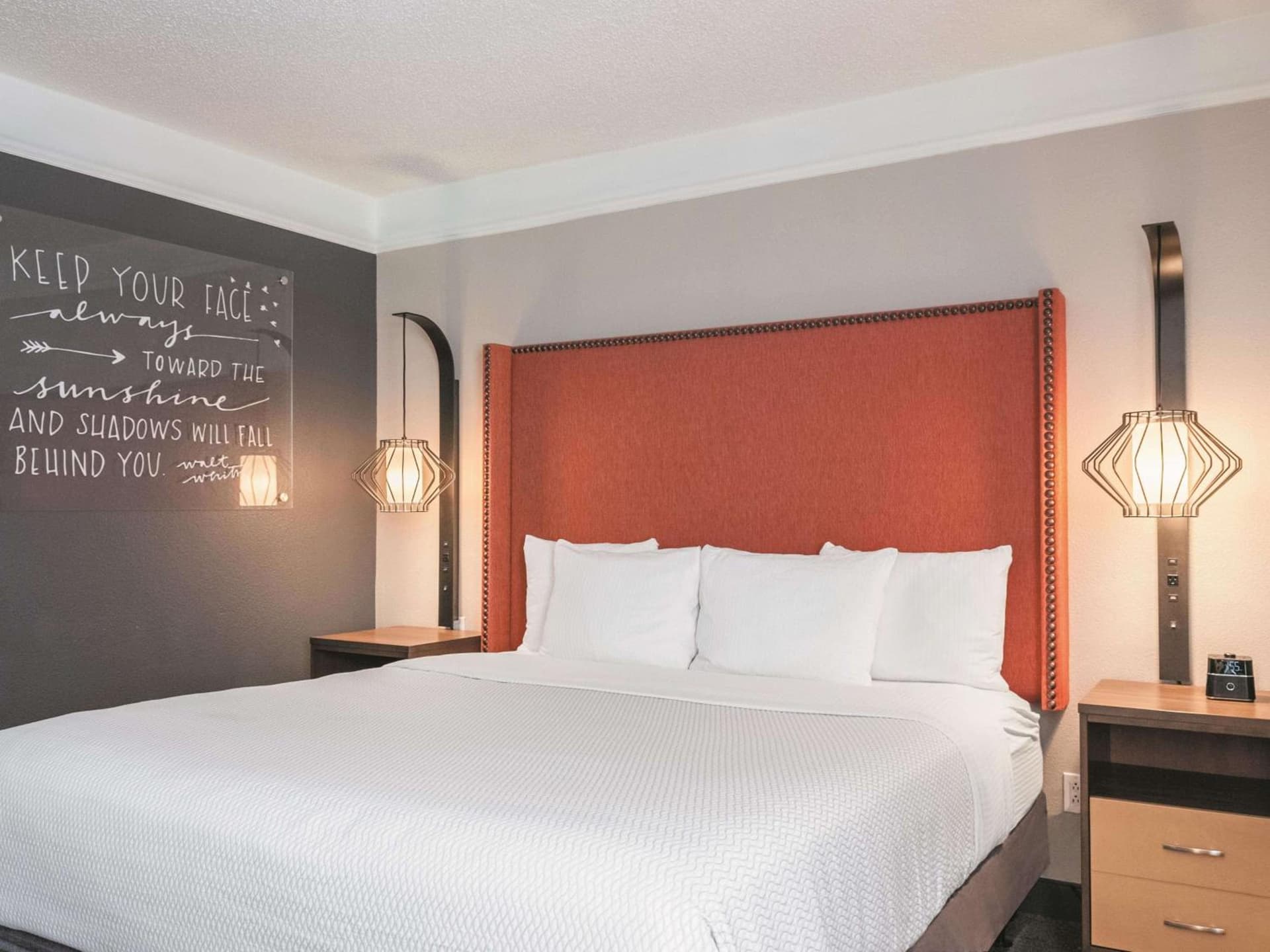 La Quinta Inn & Suites by Wyndham New Orleans Downtown gallery photo in New Orleans, LA — image 59