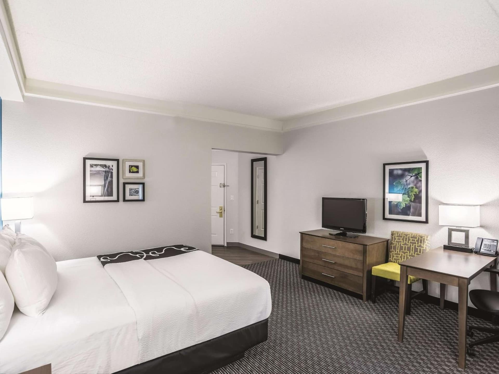 La Quinta by Wyndham Phoenix Chandler gallery photo in Phoenix, AZ — image 32