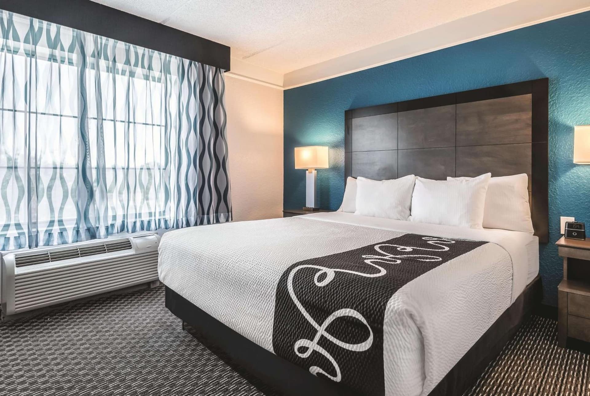 La Quinta by Wyndham Orlando Lake Mary gallery photo in Lake Mary, FL — image 16