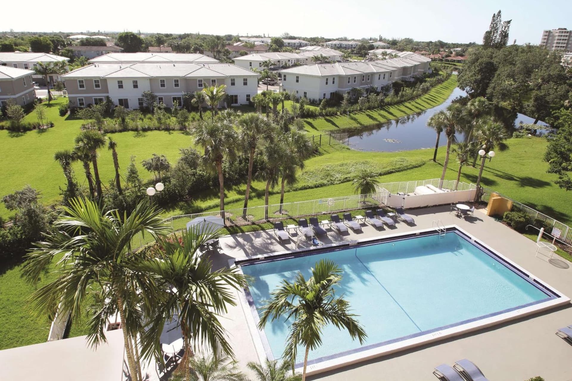La Quinta by Wyndham Coral Springs University Dr gallery photo in Coral Springs, FL — image 15