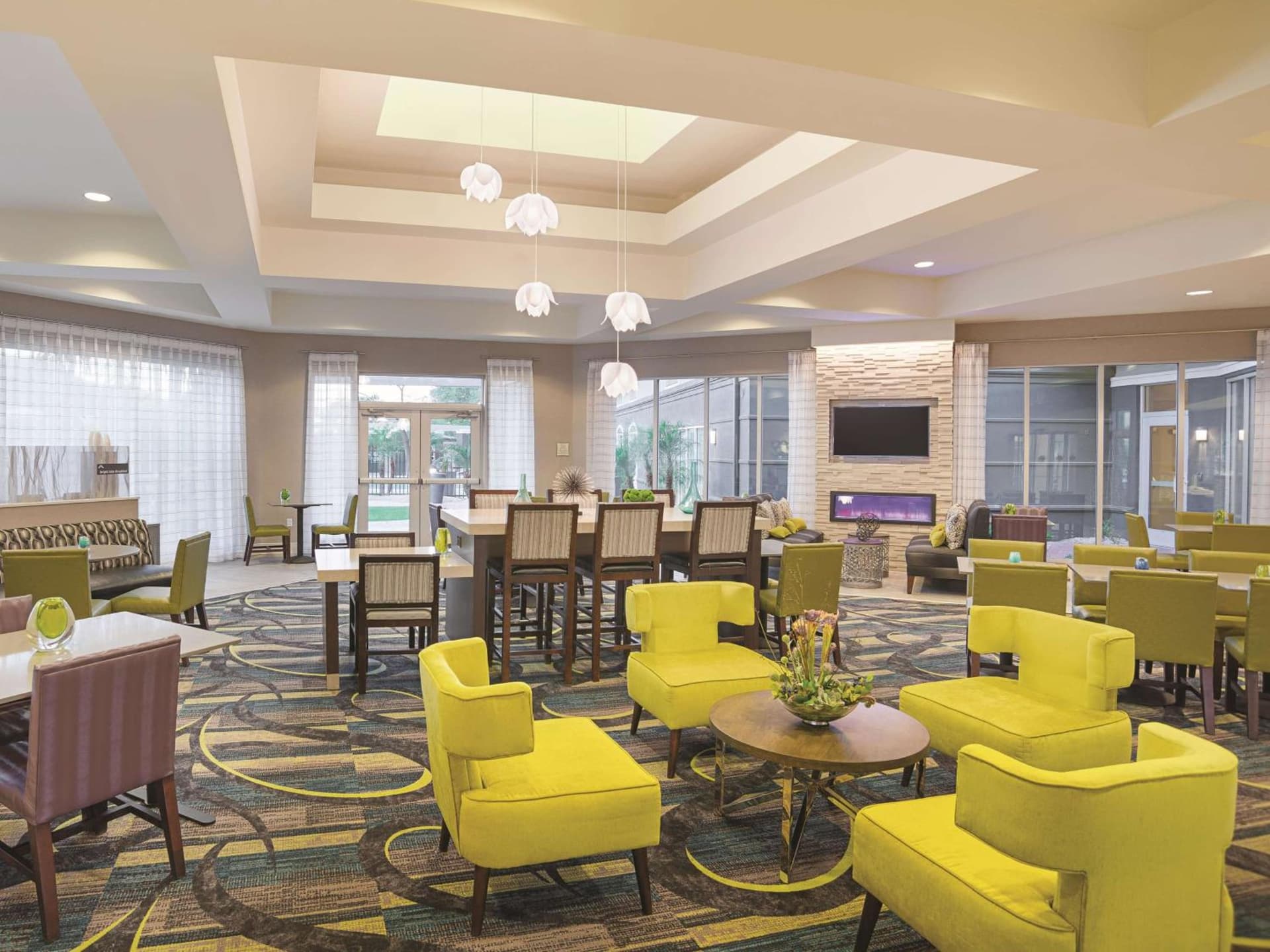 La Quinta by Wyndham Phoenix Chandler gallery photo in Phoenix, AZ — image 30